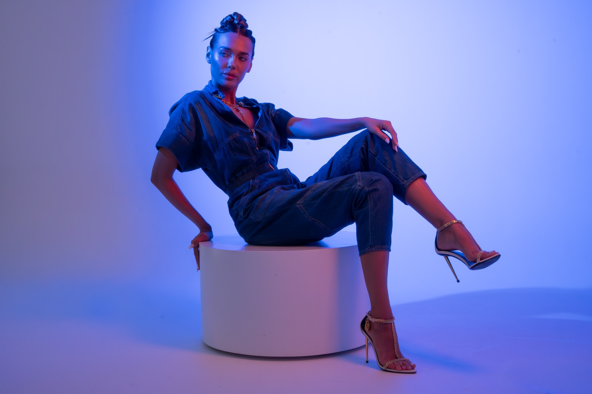 FASHION. Antonia Burlan Fotograf | Portrete și Evenimente în București
