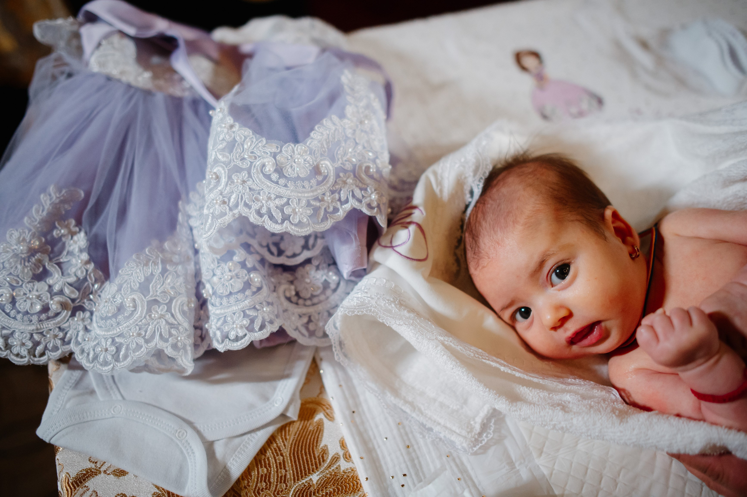 Botez Sofia Maria. Www.paulcatalin.ro