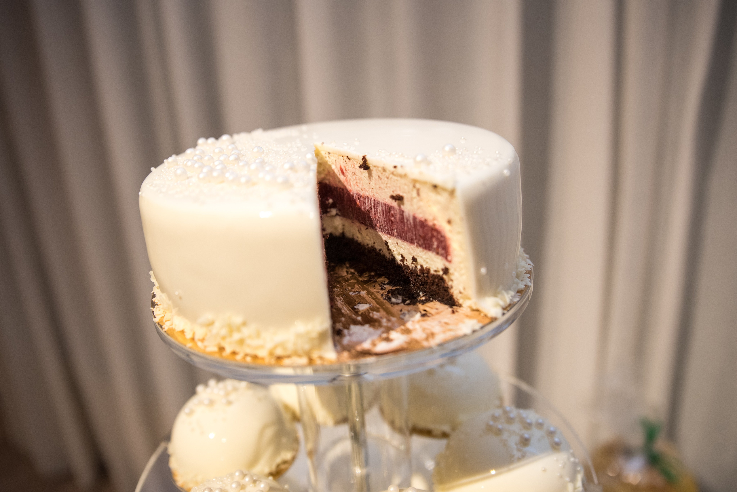 Konstantin & Vlada. Ritvars Pujats Emotion Photographer