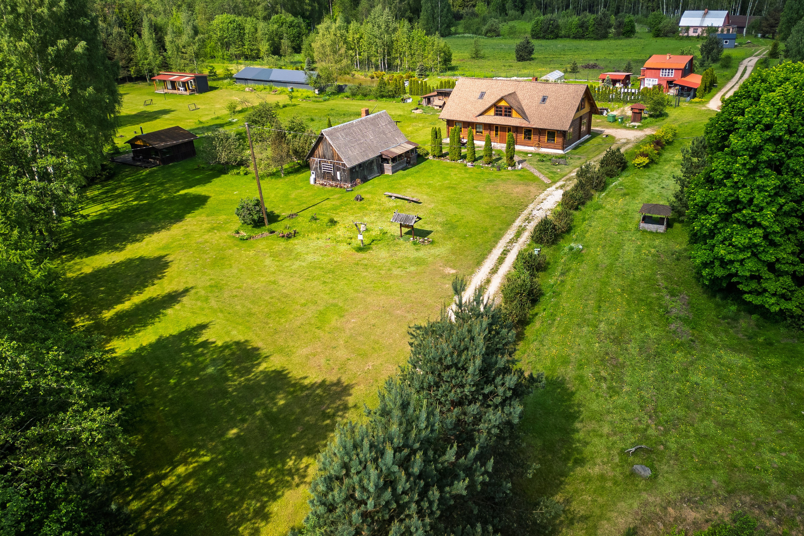 Amatnieki. Ritvars Pujats Emotion Photographer