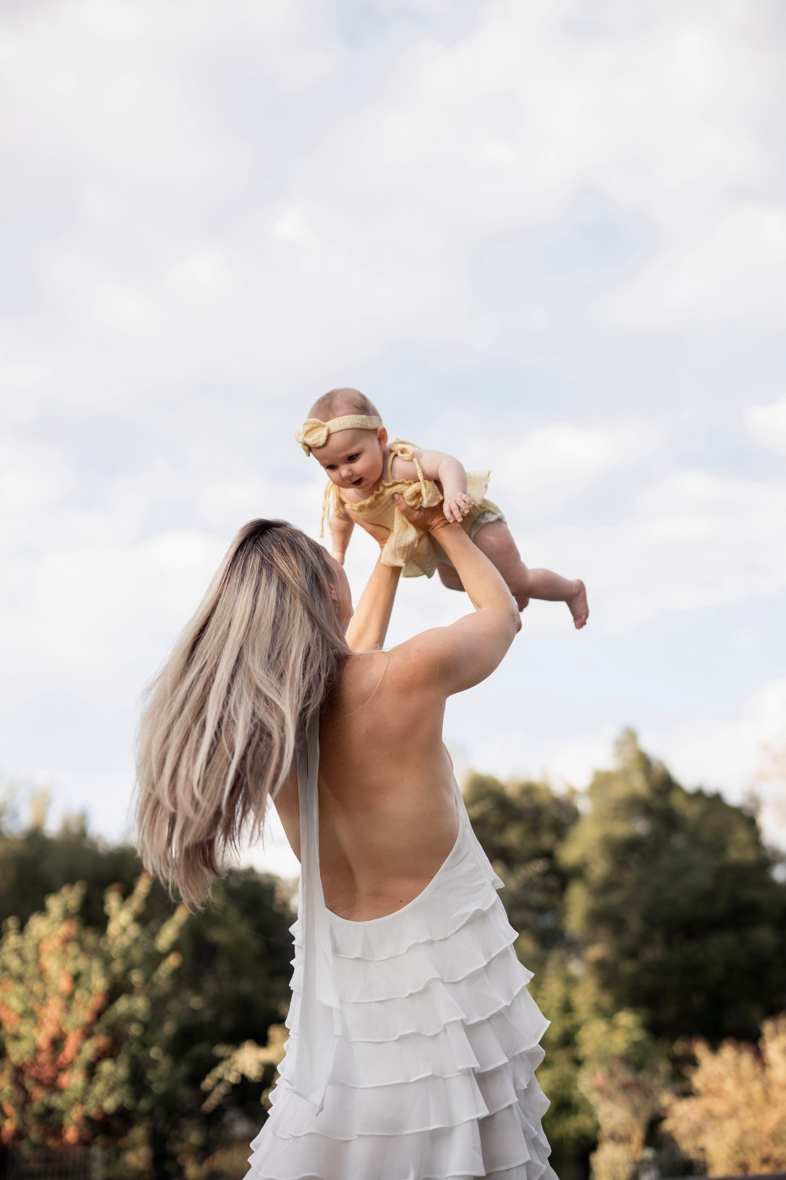Park. Bay Area Photographer: family, maternity, love story, wedding
