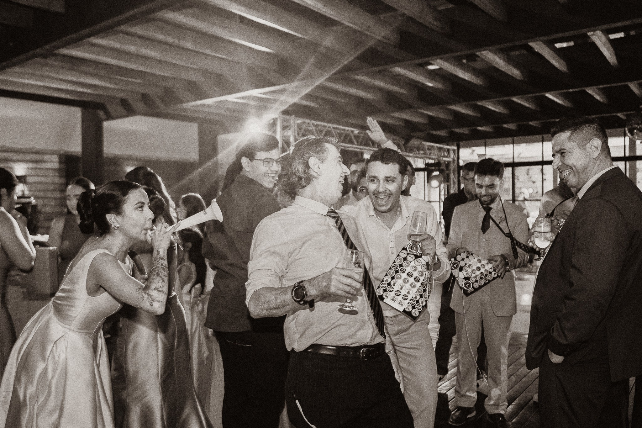 Gabi e Bruno. Beneduzzi Fotografias