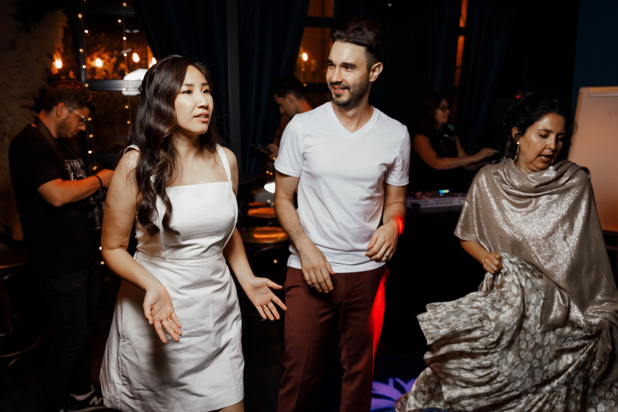 WEDDING IN TEL AVIV. Https://shi-photo.com/