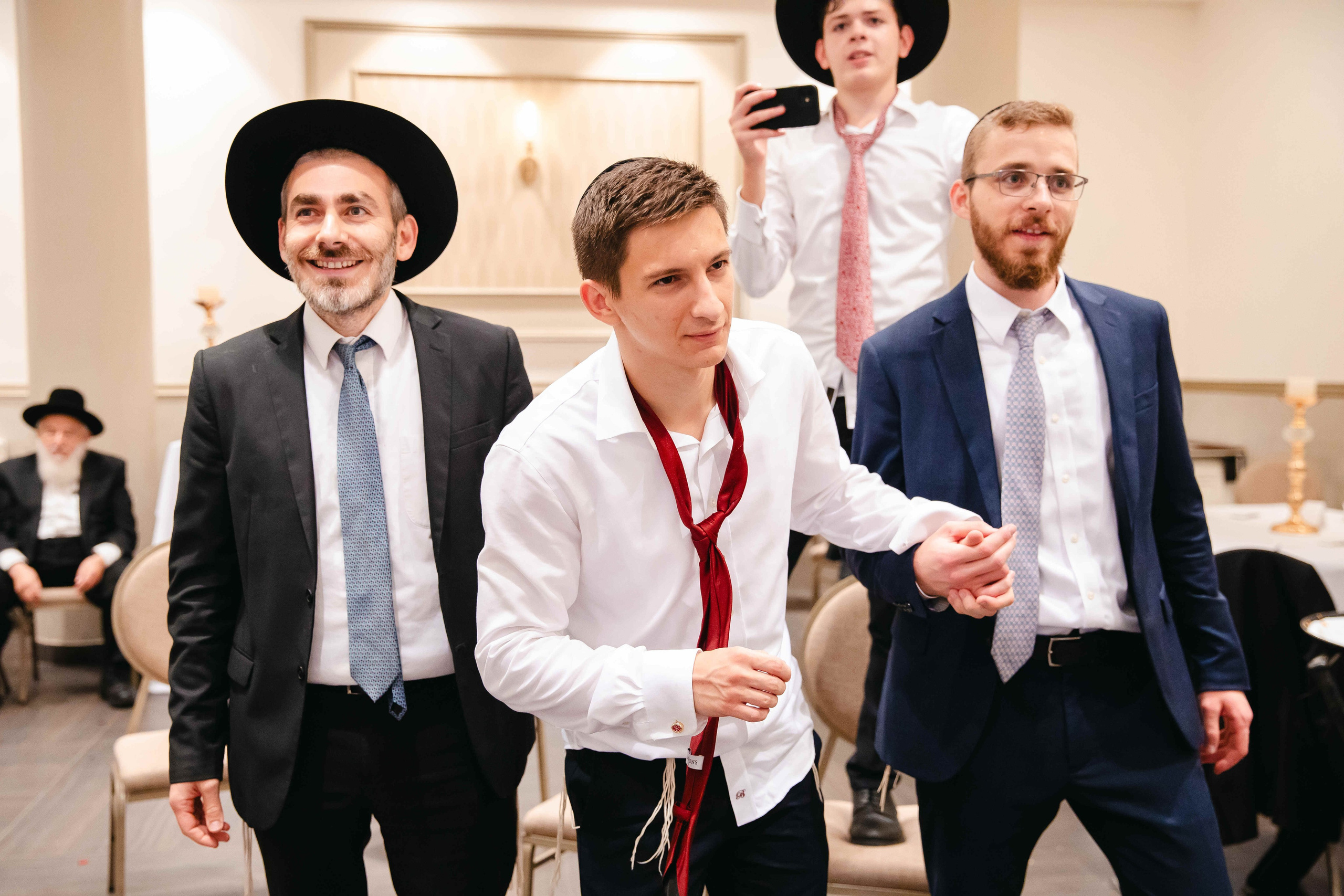 WEDDING OF POLINA AND BORUKH. Https://shi-photo.com/