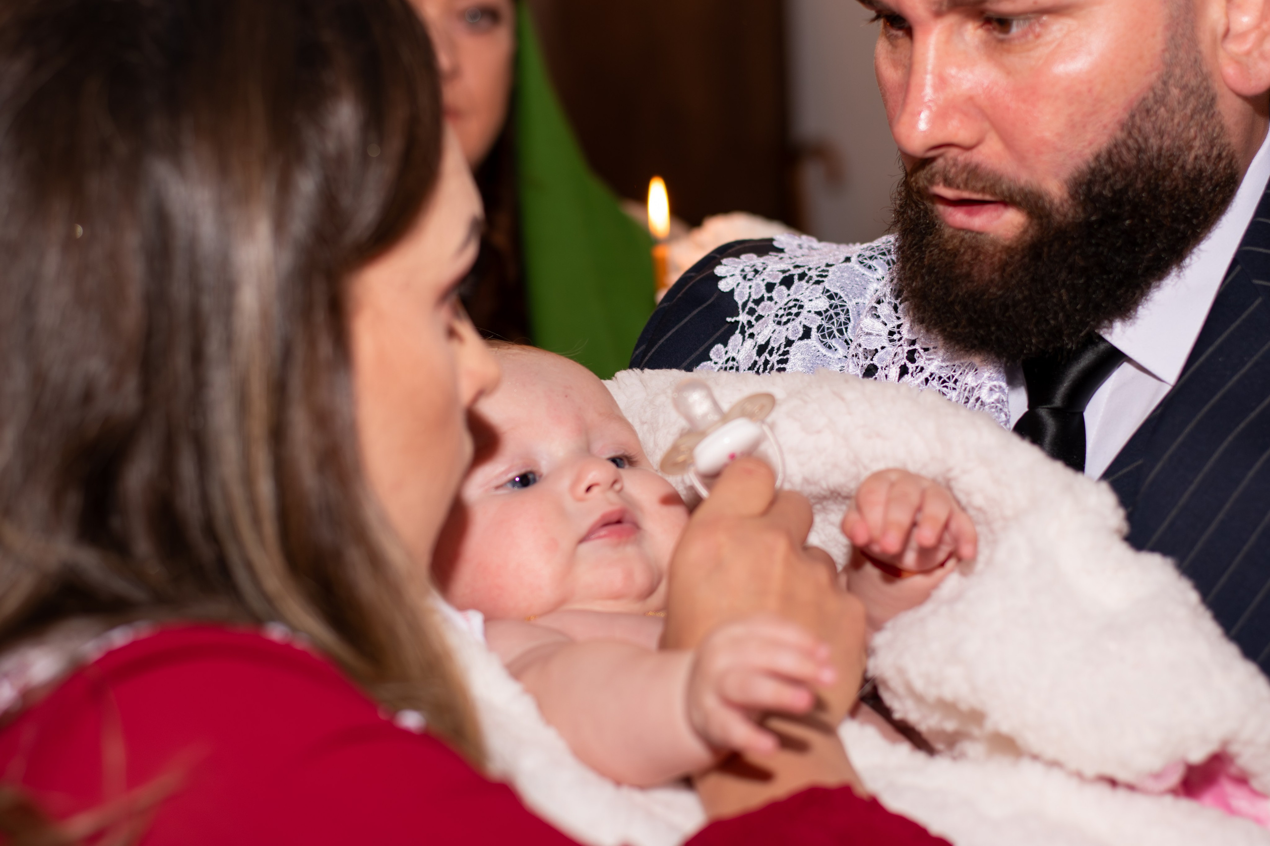 Milanya. Fotograful și Cameramanul familiei dvs în Franța Paul Photographer