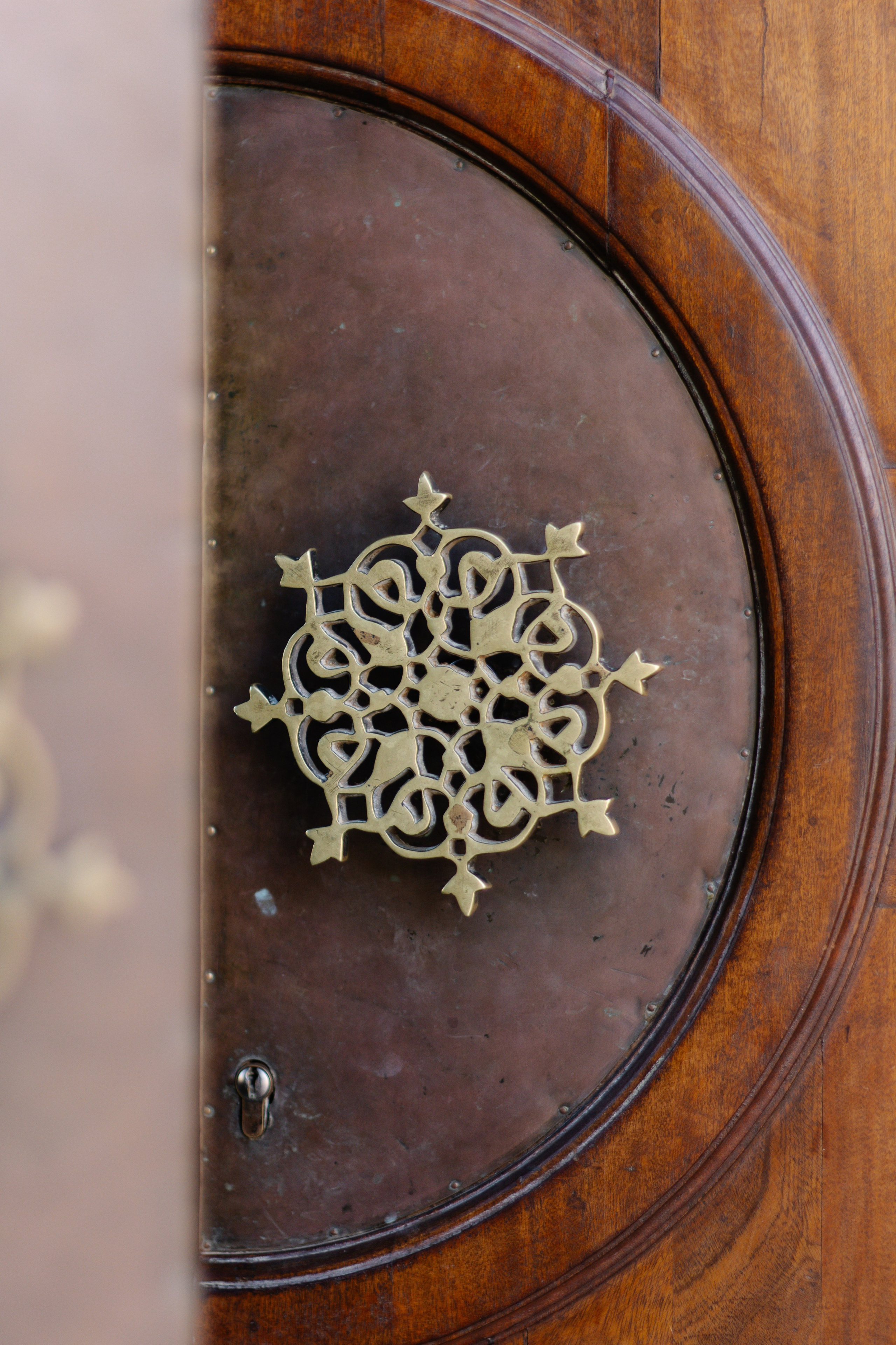 L&a. Wedding photography and videography in Regina, Saskatchewan