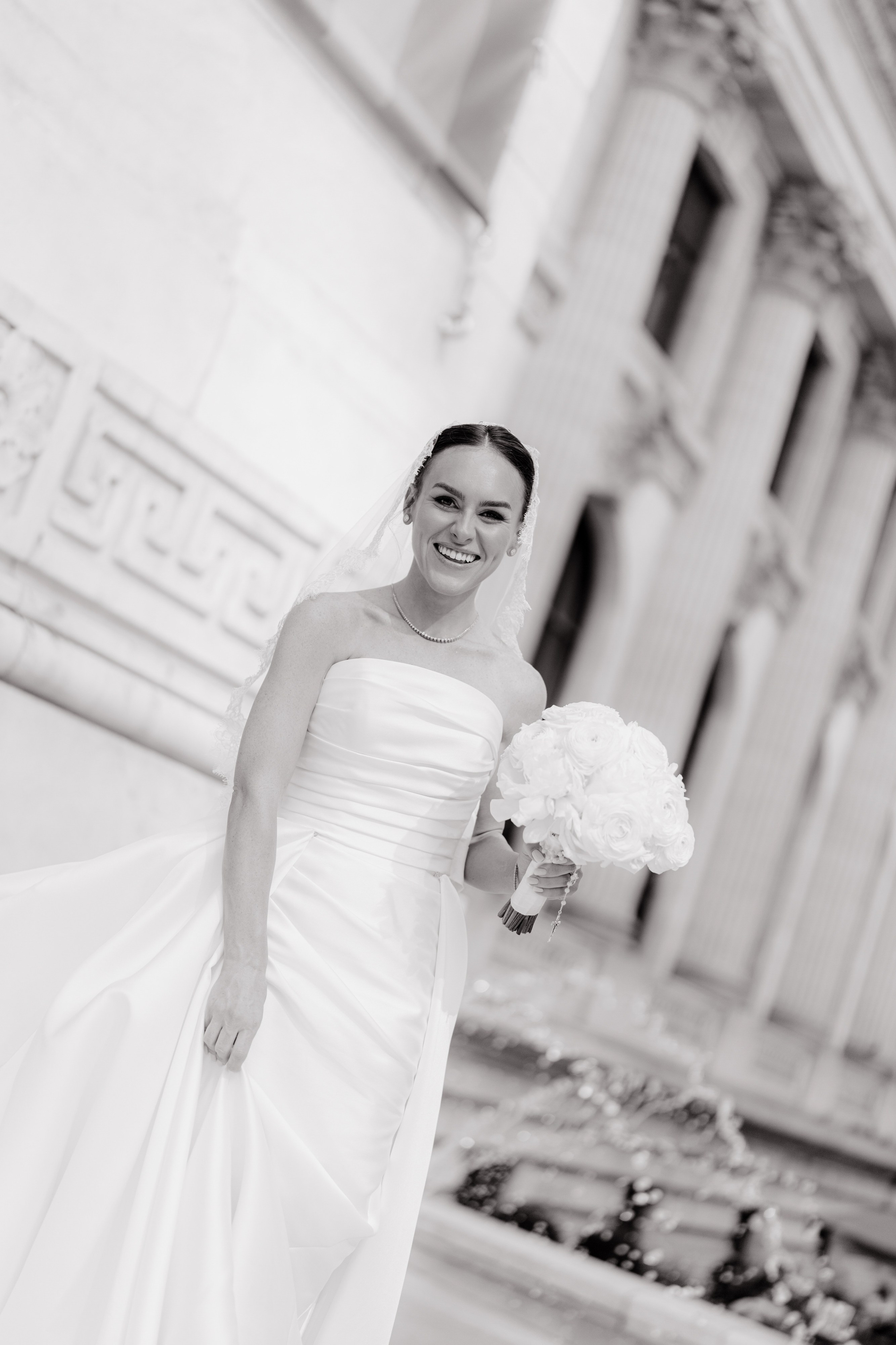 Payton and Mattew. Wedding photographer and videographer New York | New Jersey
