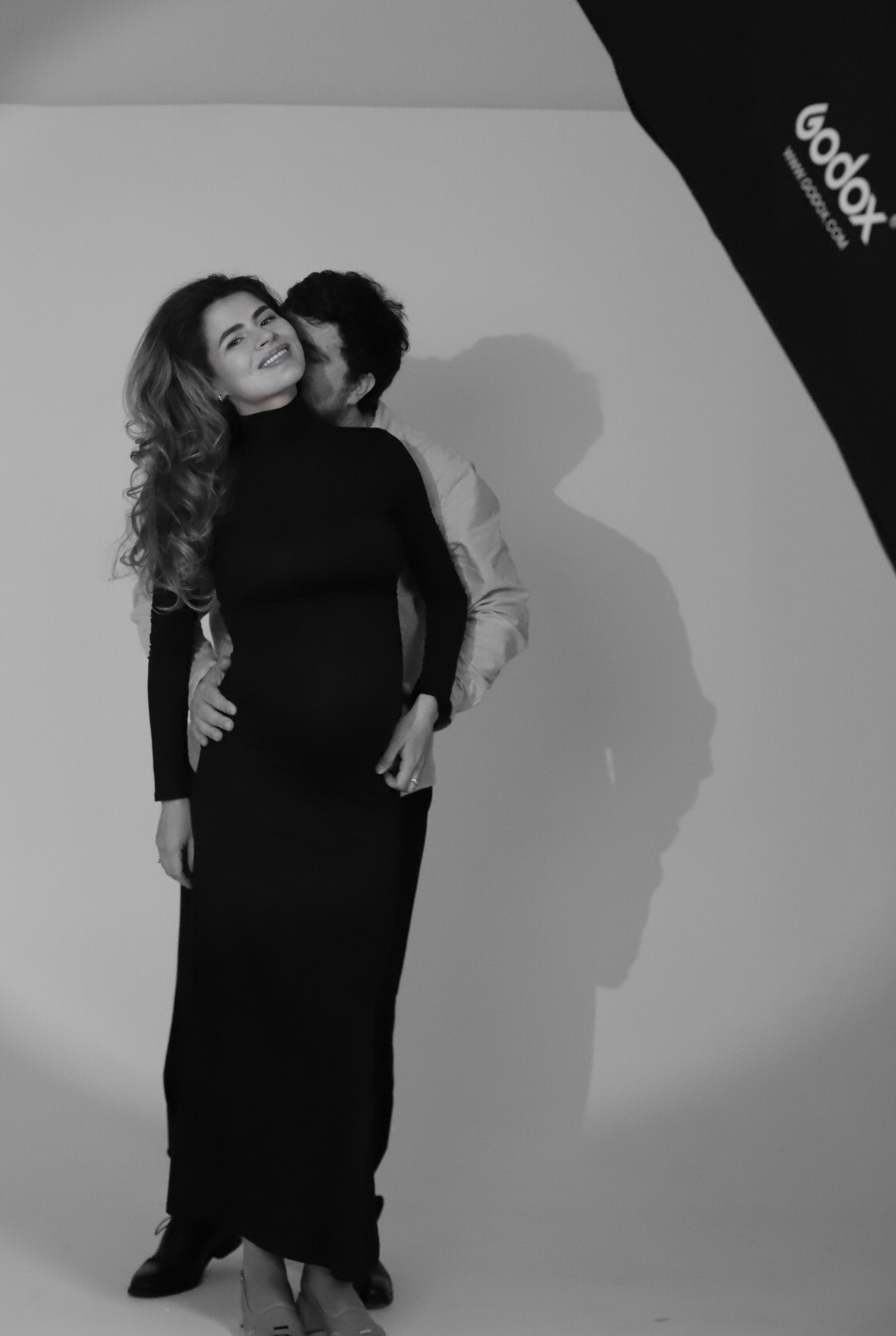 Vasilina&Vladimir. VALERIIA VIUNOVA individual shooting\love story\event\brand