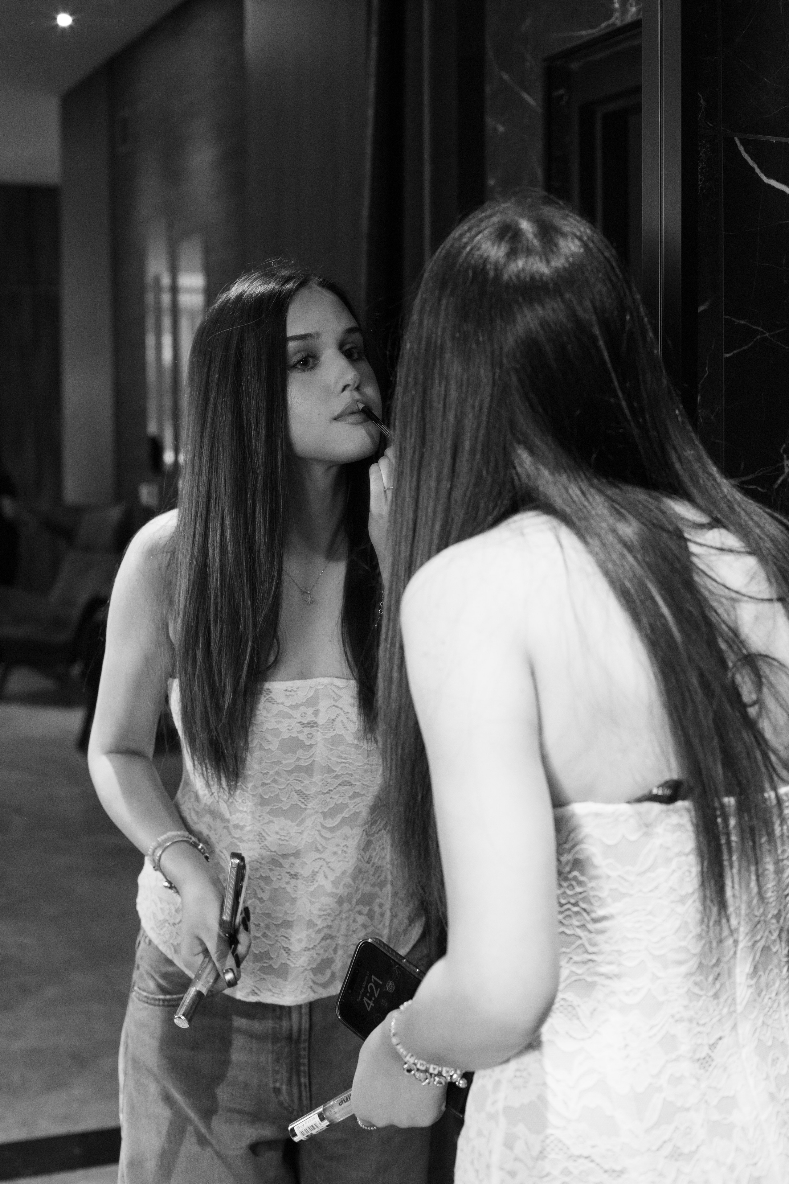 Karolina. VALERIIA VIUNOVA individual shooting\love story\event\brand