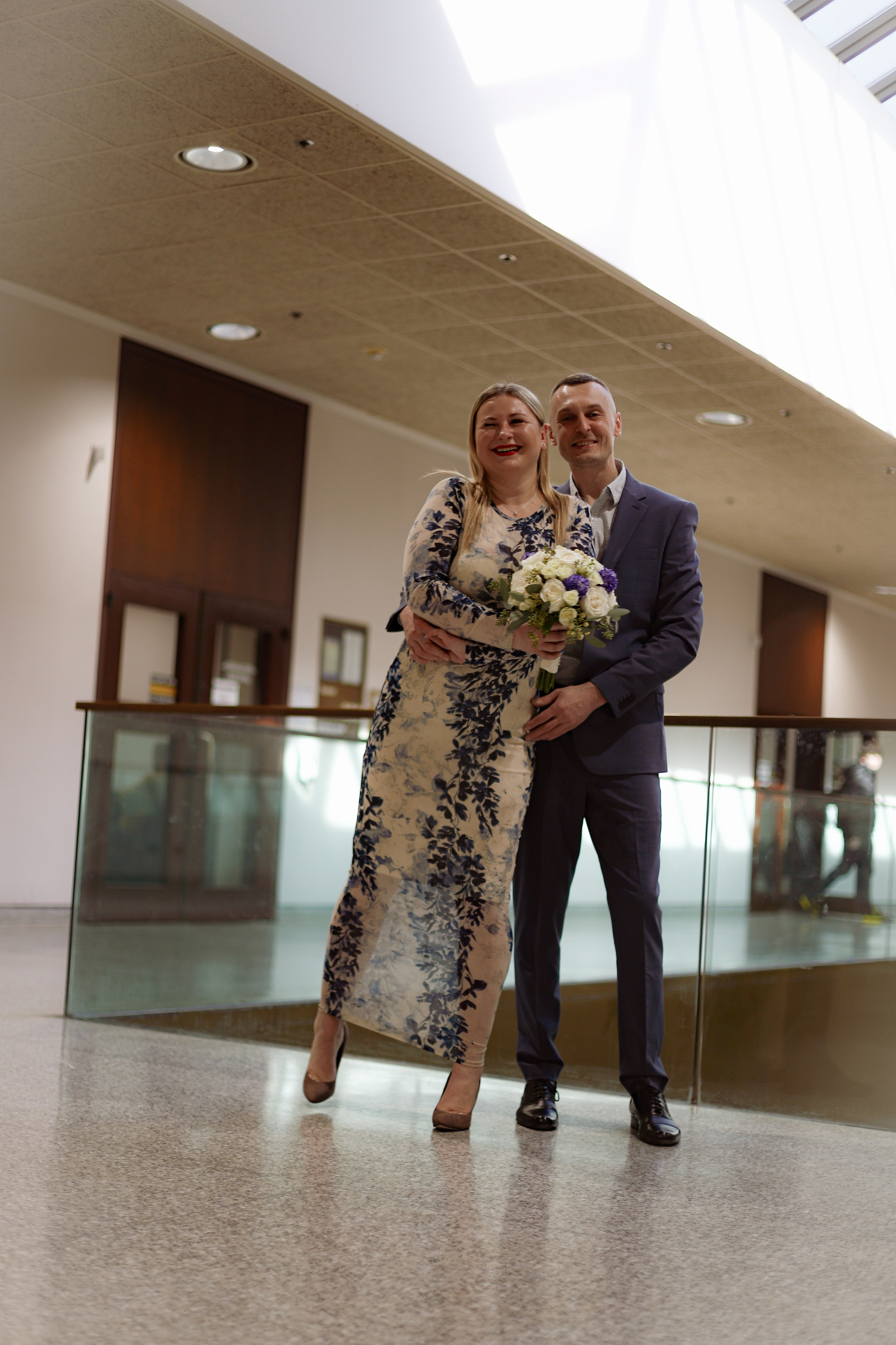 Weding ceremony. VALERIIA VIUNOVA individual shooting\love story\event\brand