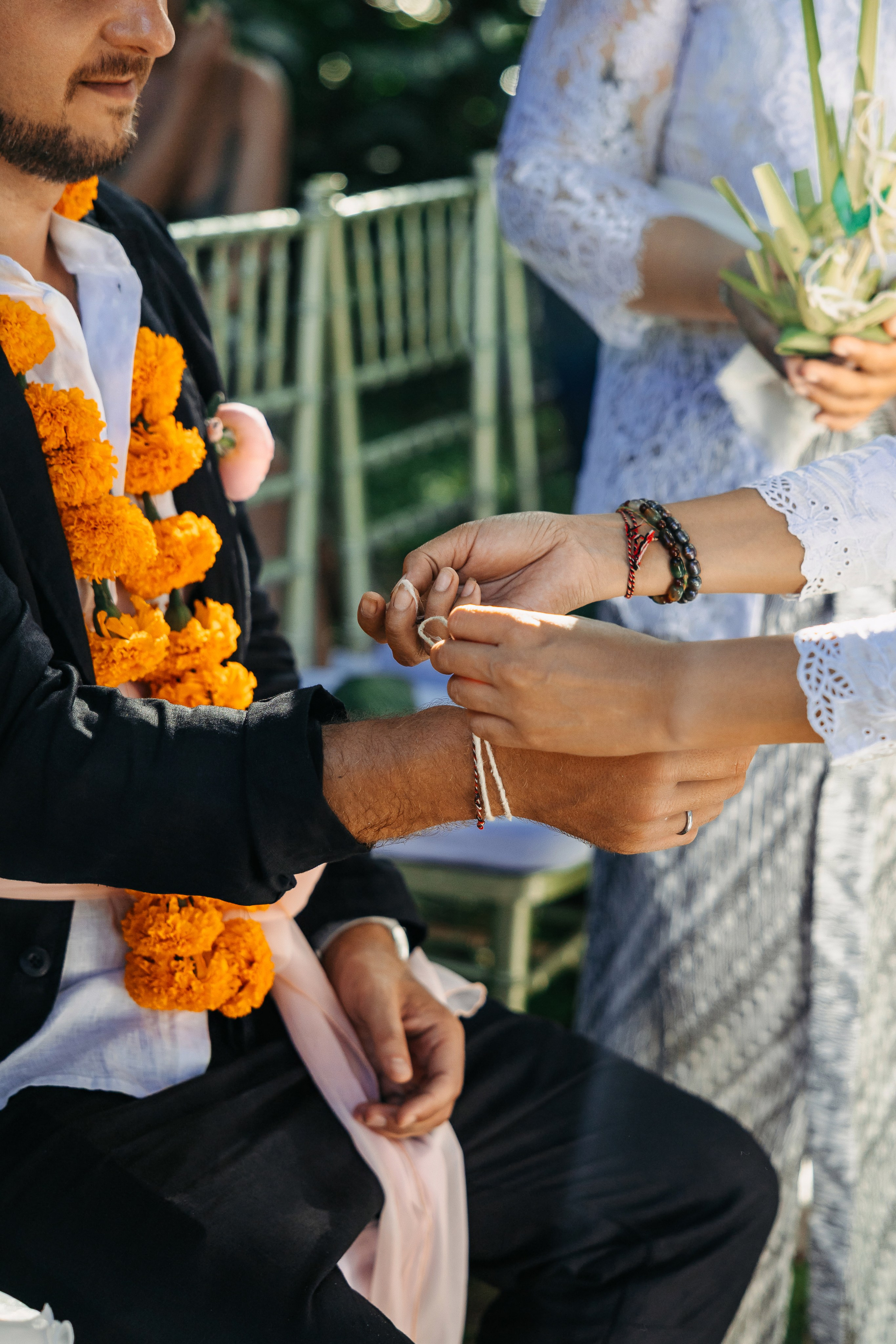 Ekaterina & Evgenii. Профессиональный фотограф Нурмиева Вероника