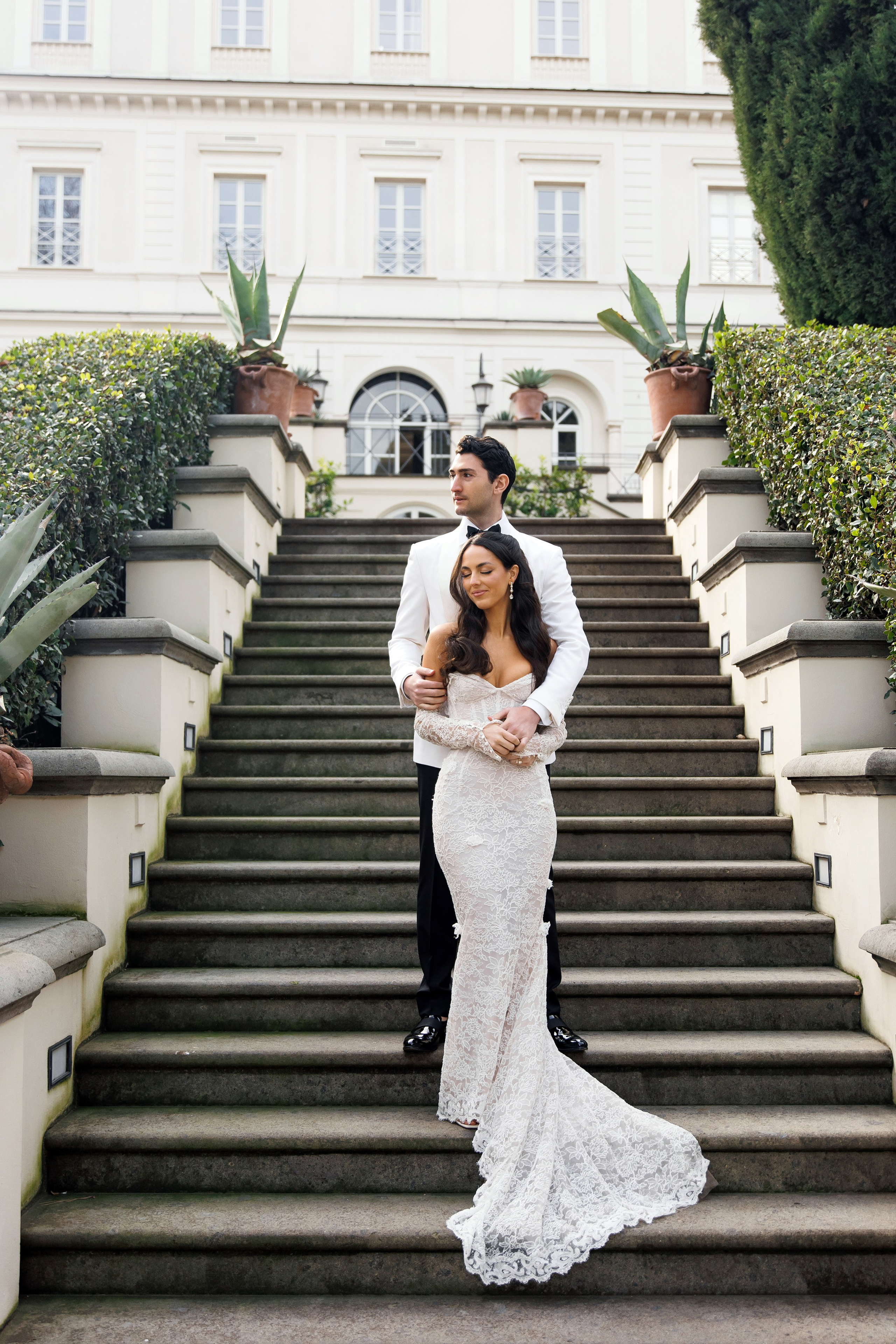 Wedding Photographer villa Miani. Wedding Photographer Rome Tuscany Como Sicily Puglia Amalfy Italy- Oksana Savenchuk