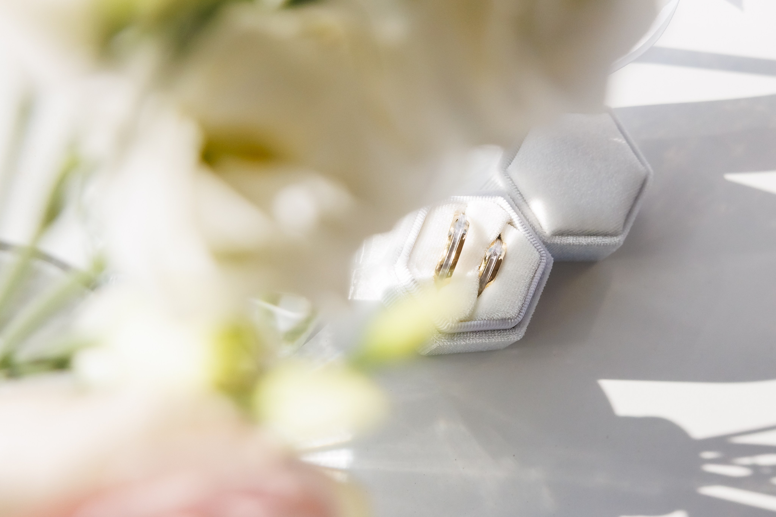 Сватба Айтос. Фотограф Ирина Йотова