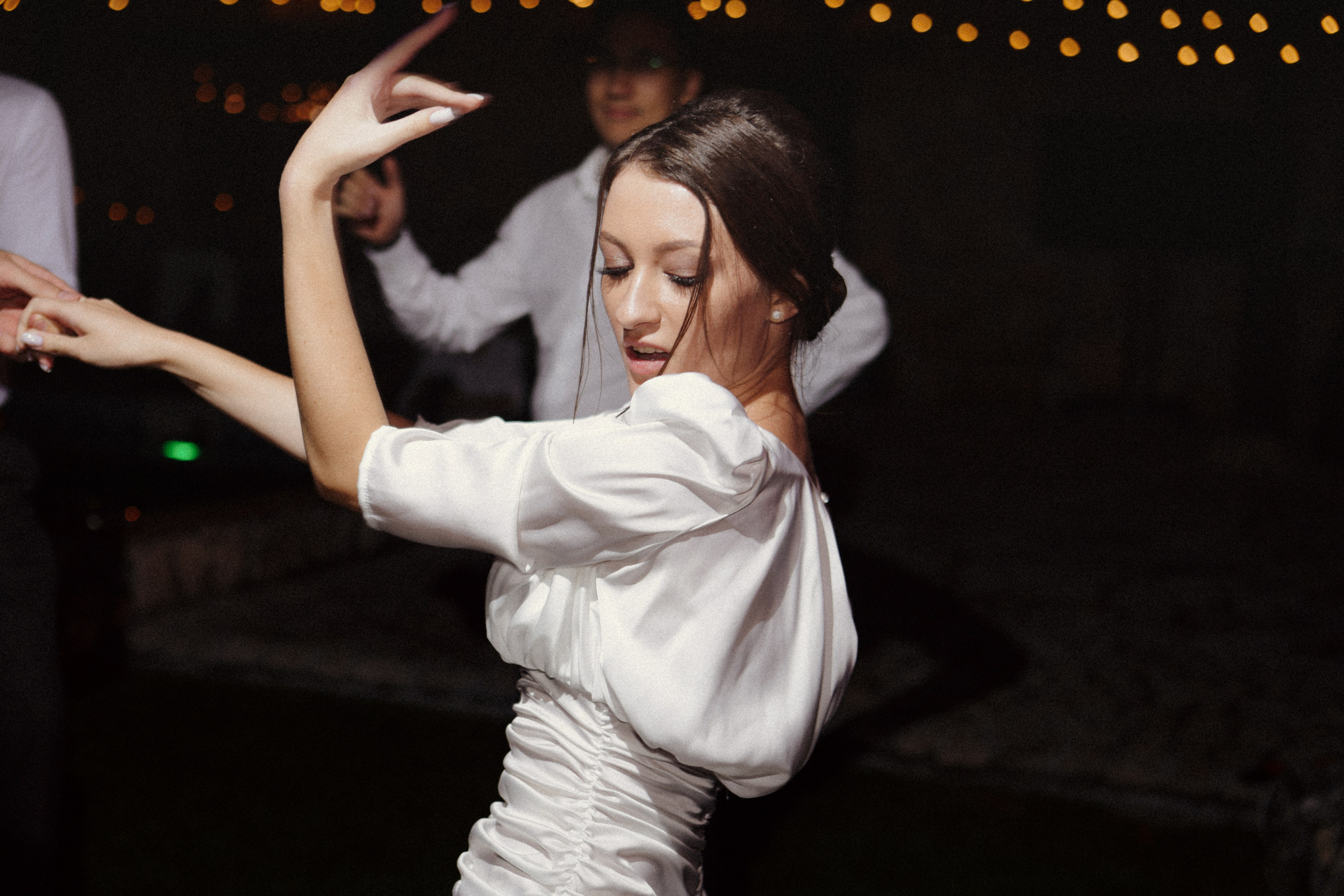 “ALWAYS REMEMBER US THIS WAY” full wedding day. Свадебный и семейный фотограф в Дубае Эльмаз Черникова