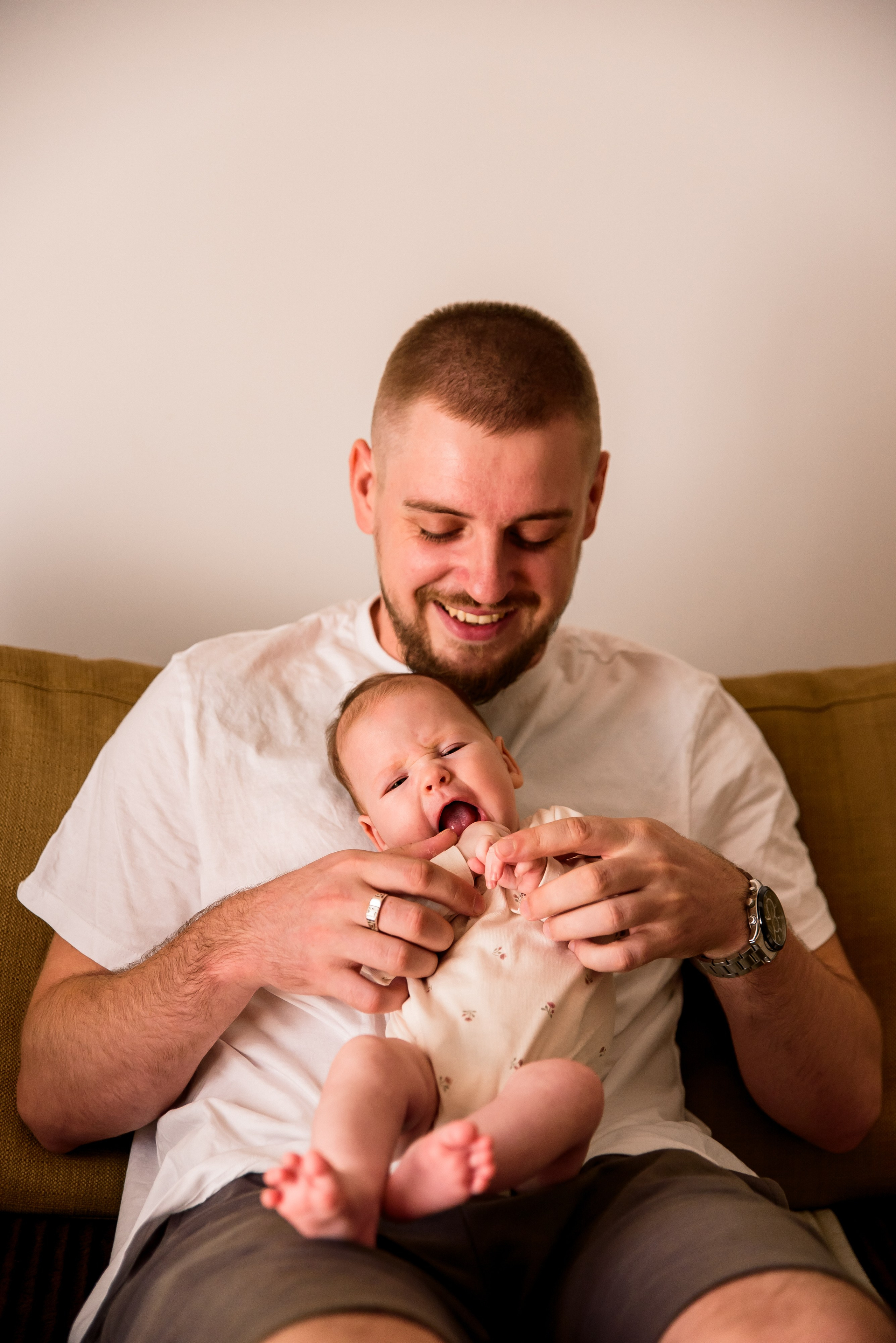 Monika & Anita & Sergej. Eugene Save – Fotograf Ślubny i Rodzinny | Warszawa i Cała Polska