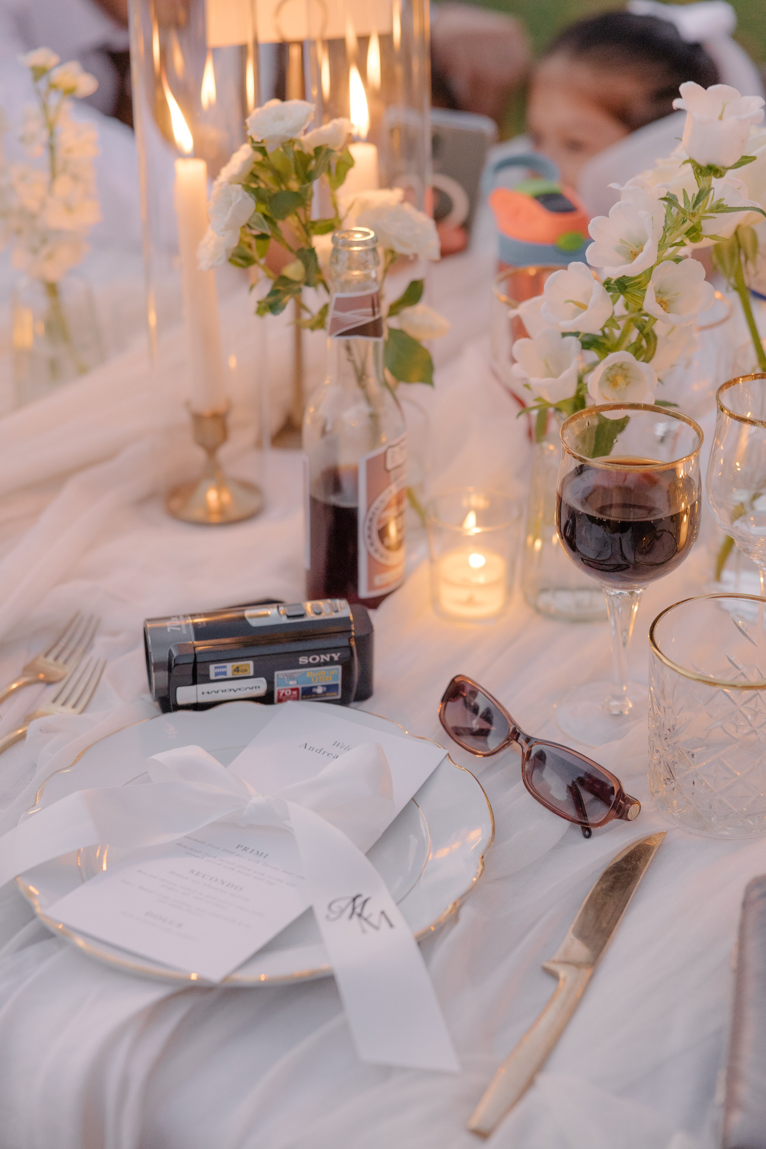 Mitcell&Melanie digital. Wedding photographer Italy