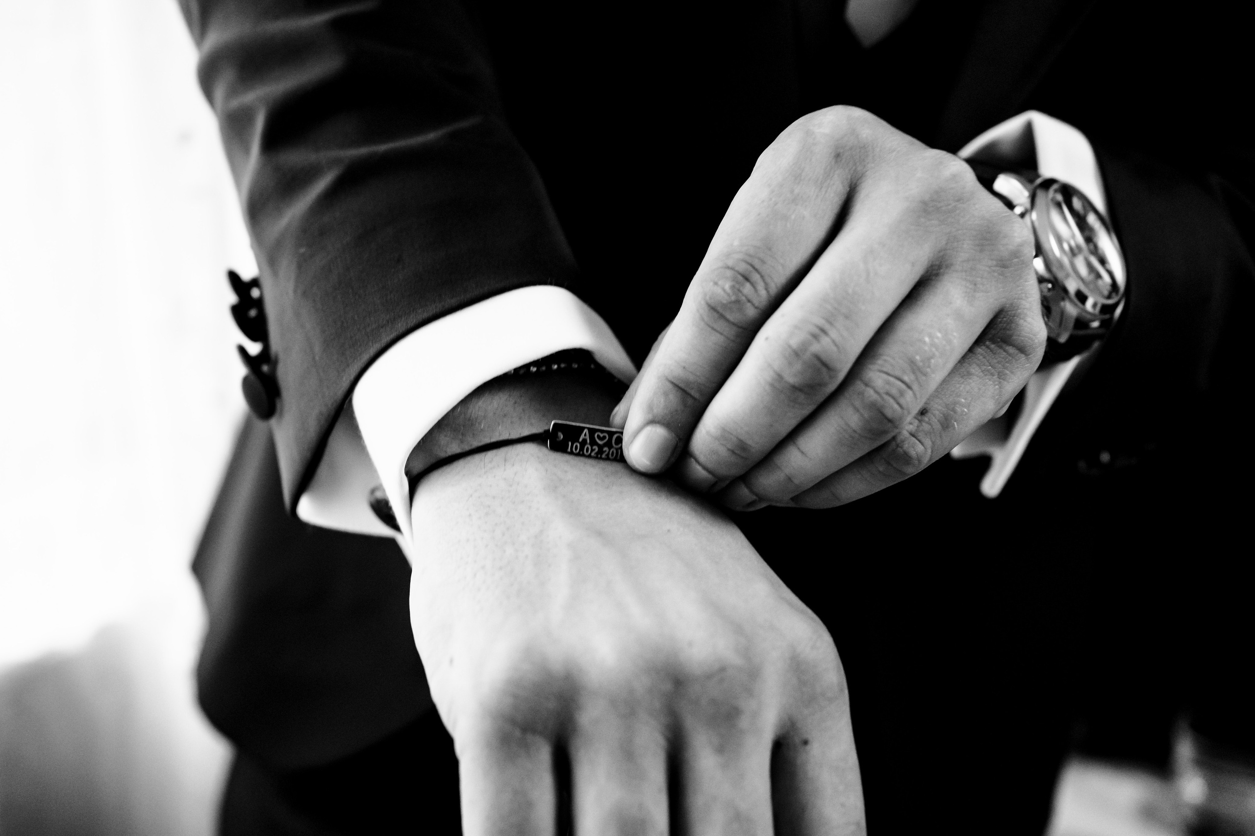 Nunta Andreea si Catalin – Fotograf Ploiesti. Fotografie | Videografie | ARN Creative Events