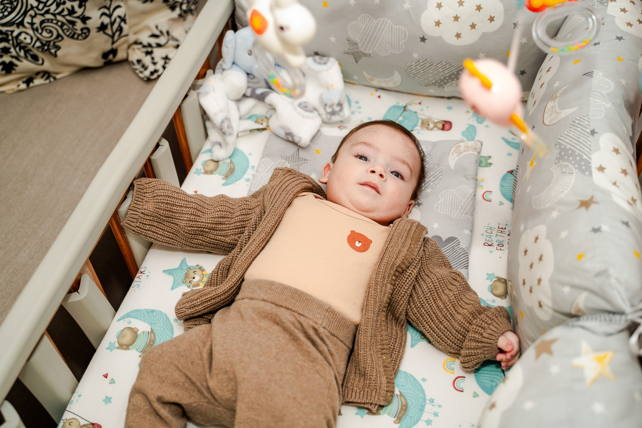 Botez Rares Andrei – Fotograf Ploiesti. Fotografie | Videografie | ARN Creative Events