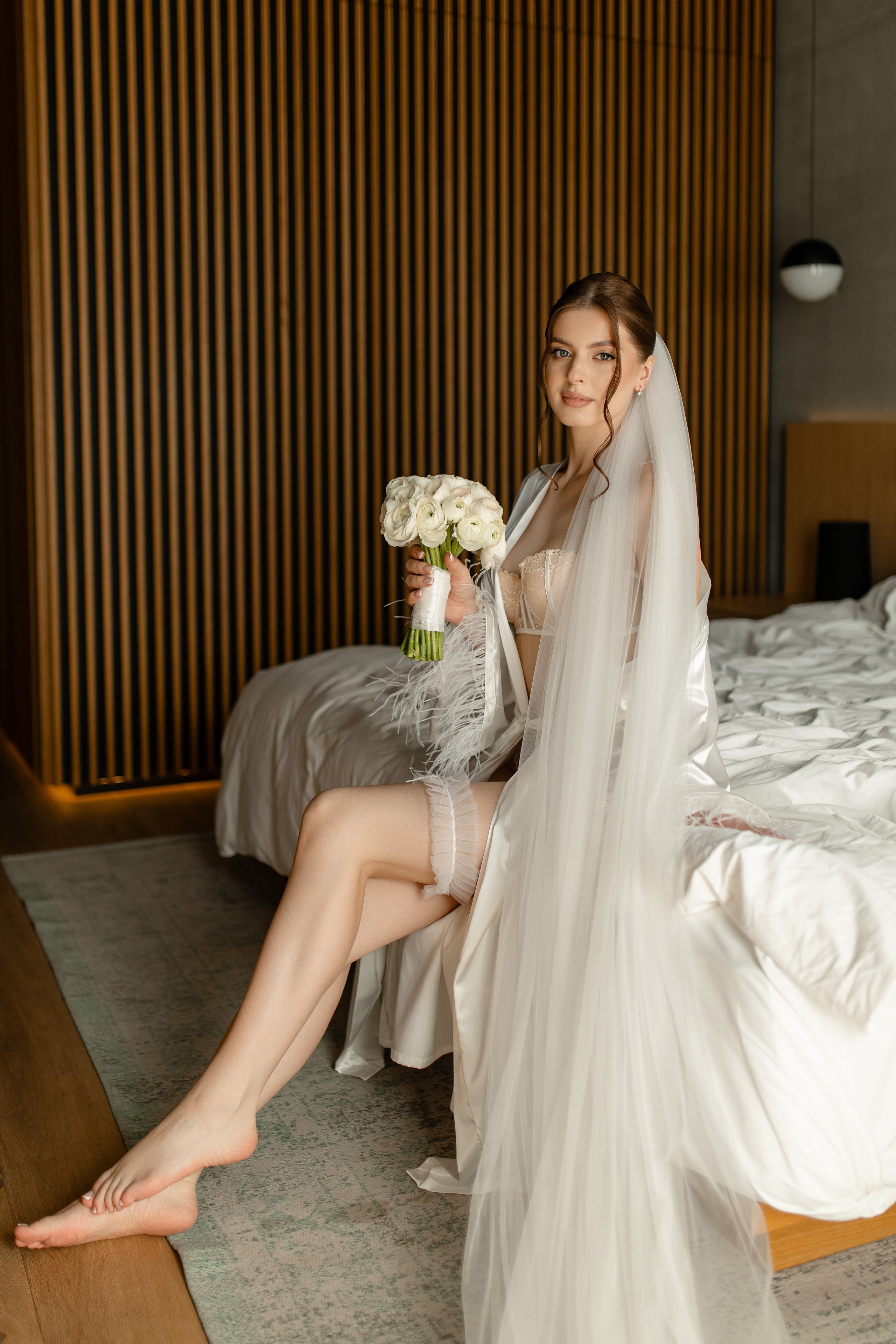 Андрій + Тетяна. Весільний, сімейний фотограф Варшава