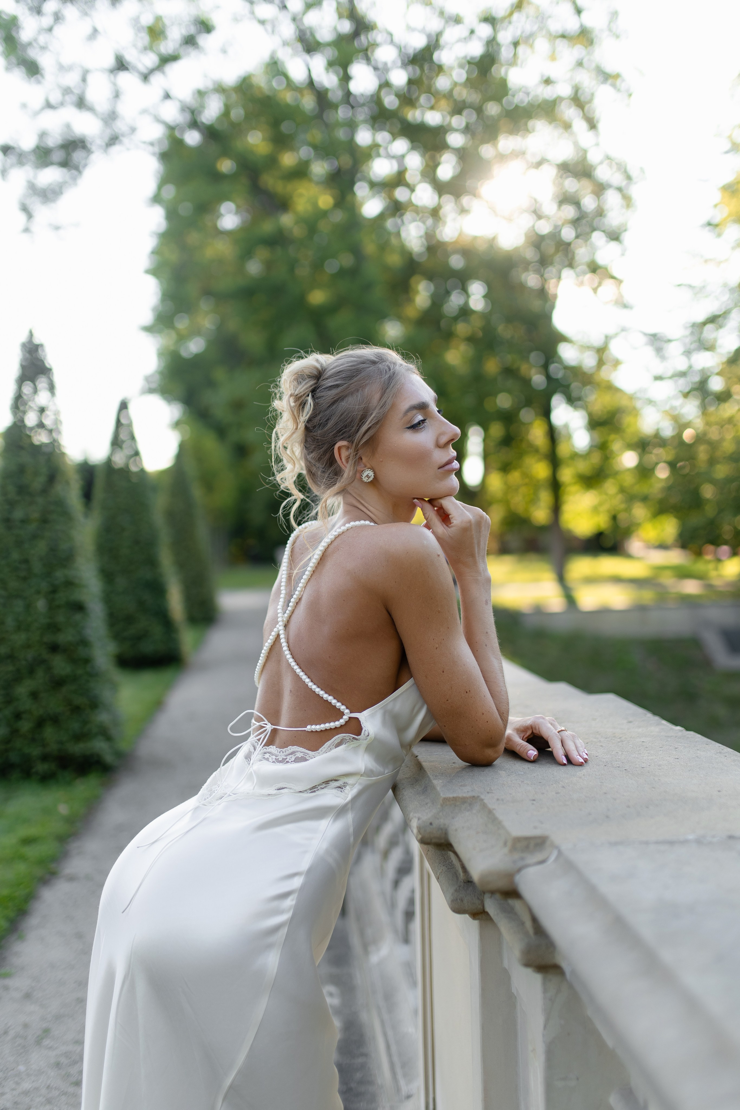 Марьяна. Весільний, сімейний фотограф Варшава