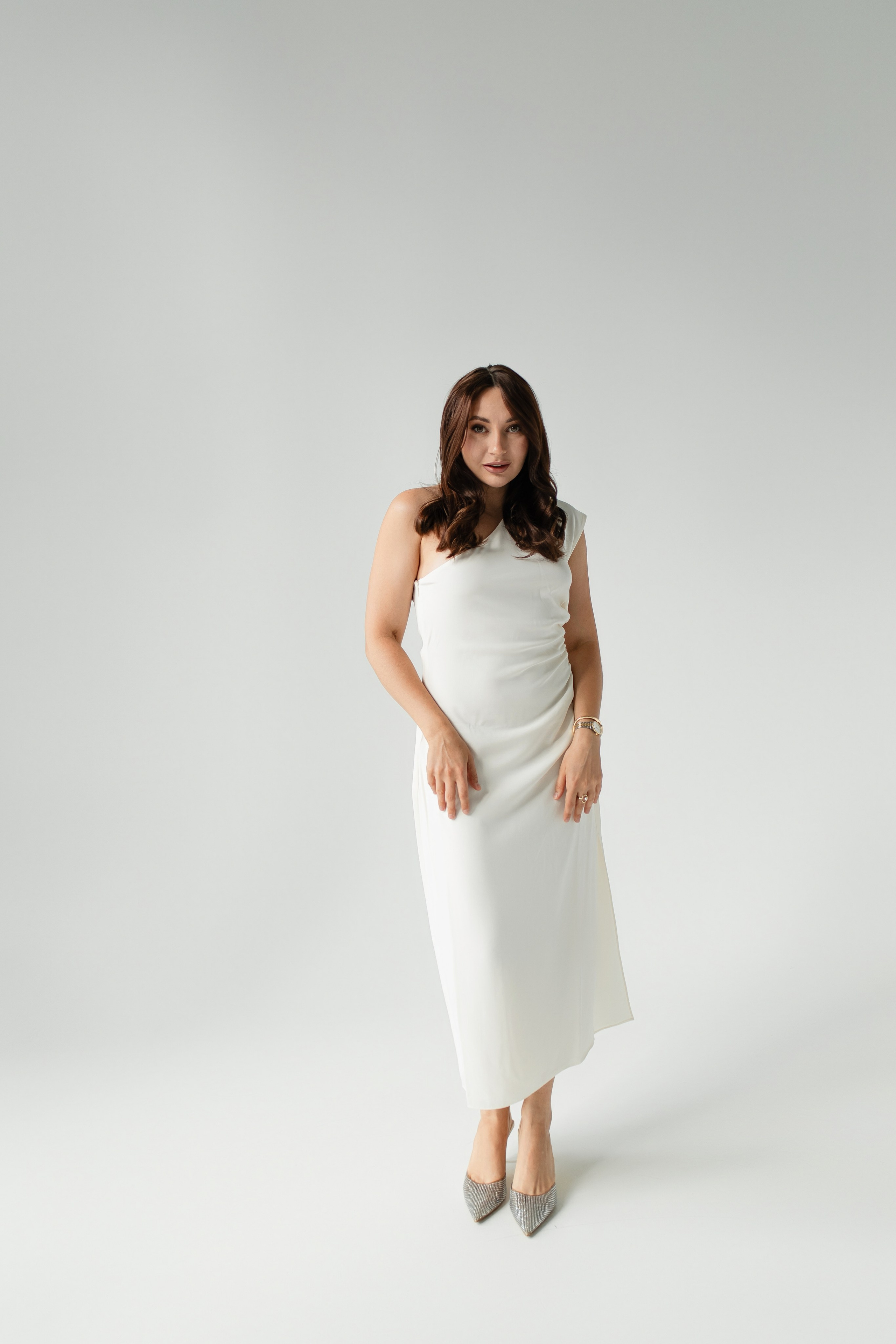 Катя. Весільний, сімейний фотограф Варшава