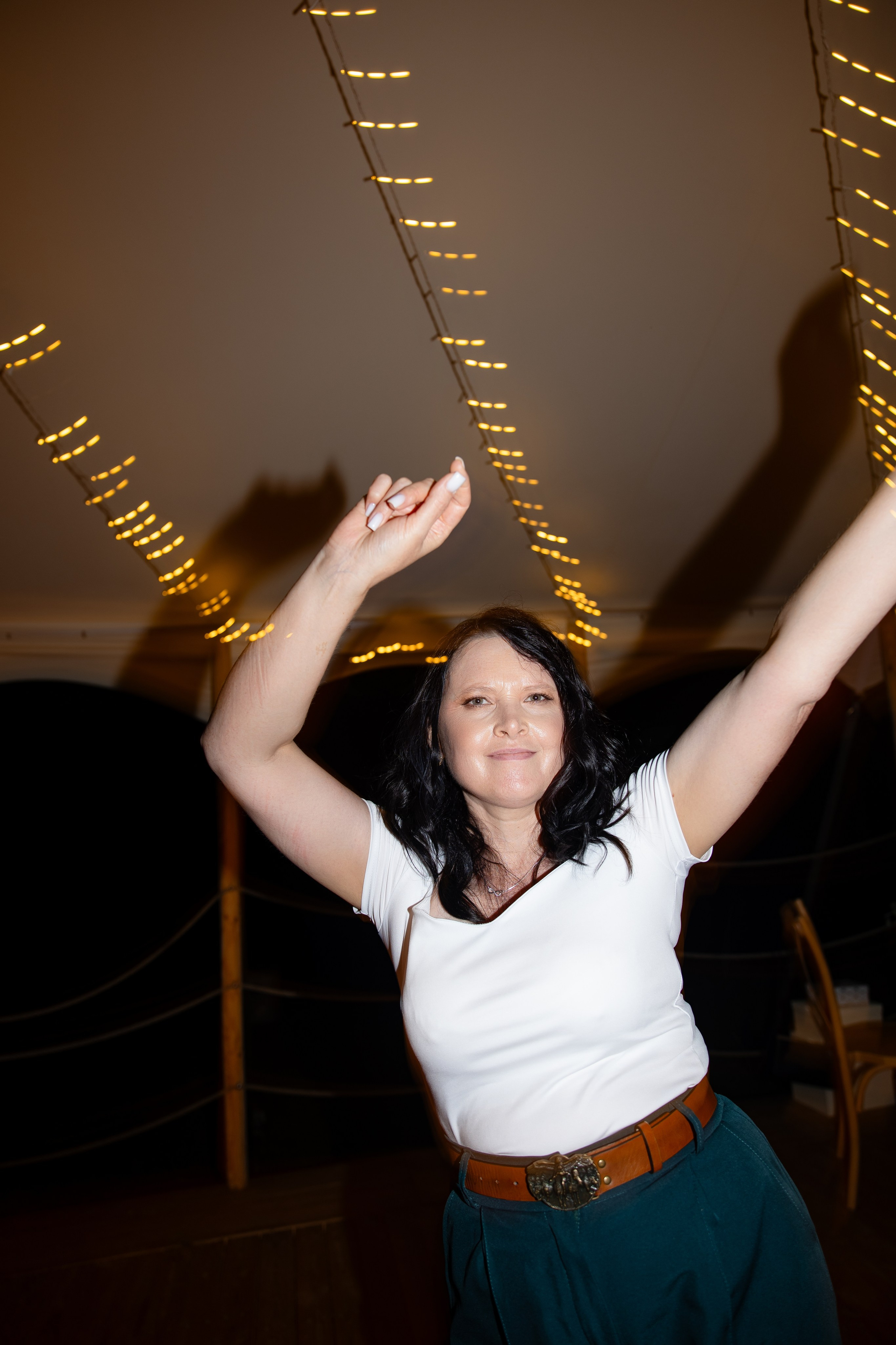 Назар + Олена. Весільний, сімейний фотограф Варшава