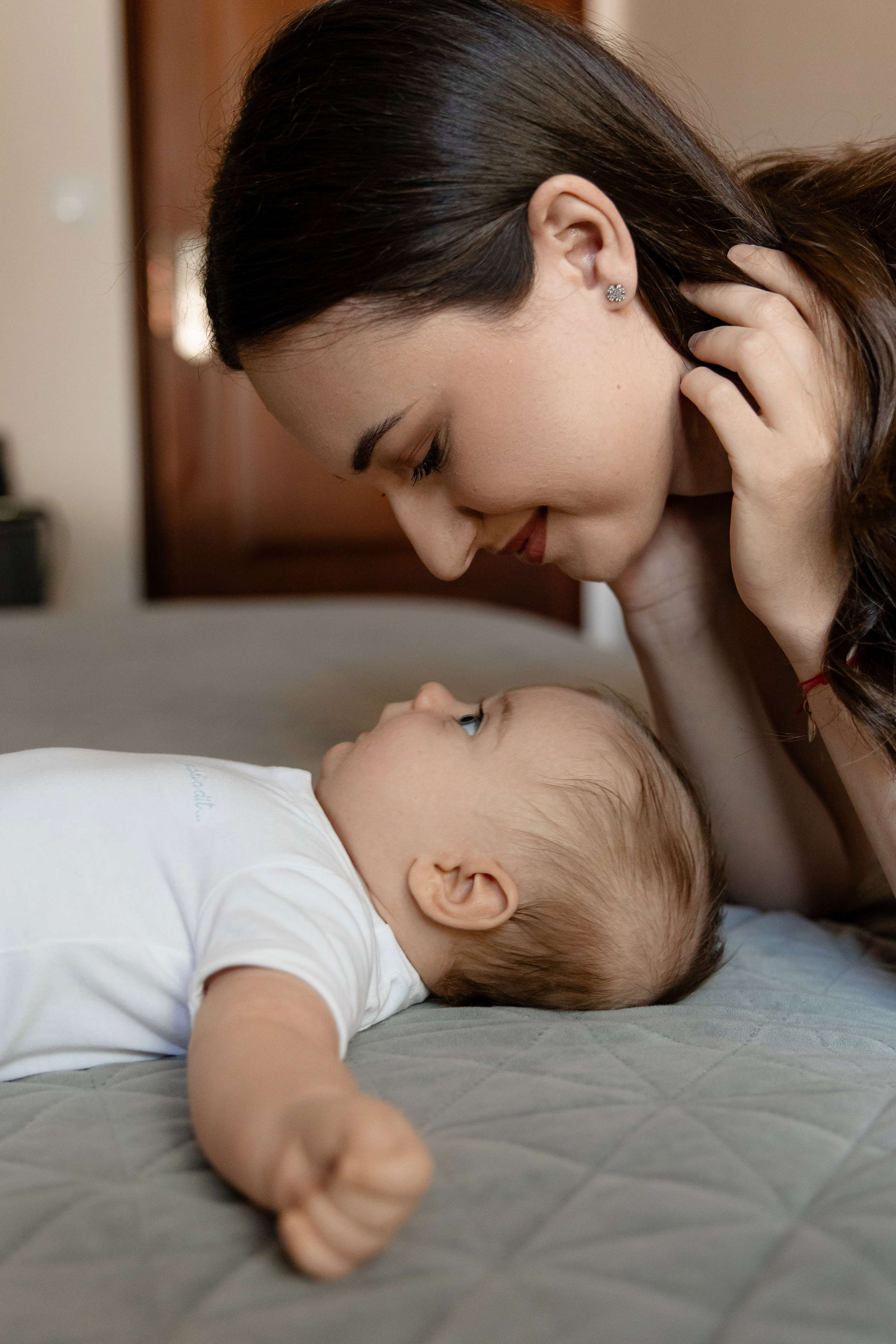 Влада Кароль Макс. Весільний, сімейний фотограф Варшава