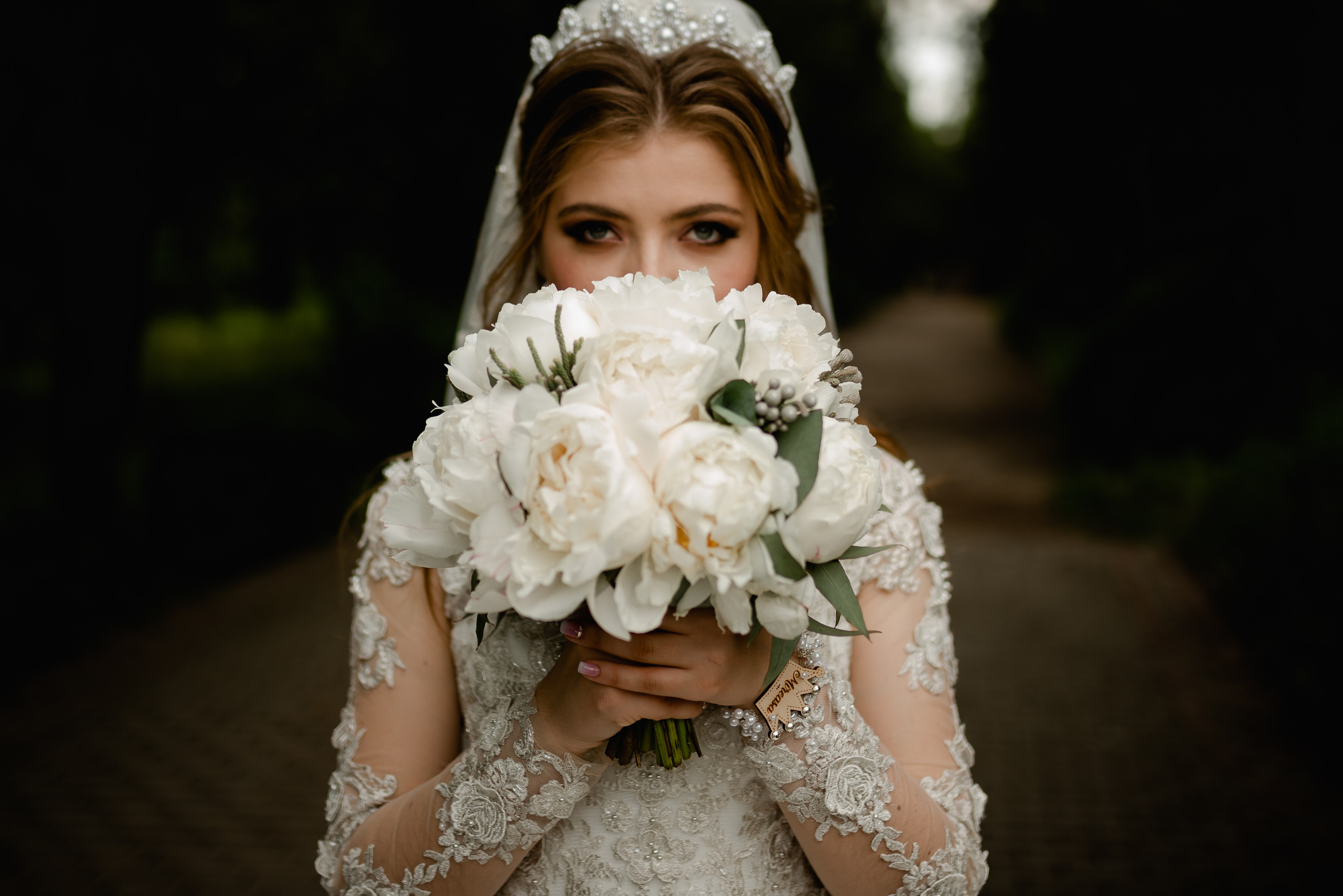 Sergiu & Ecaterina. Parisstudio.md