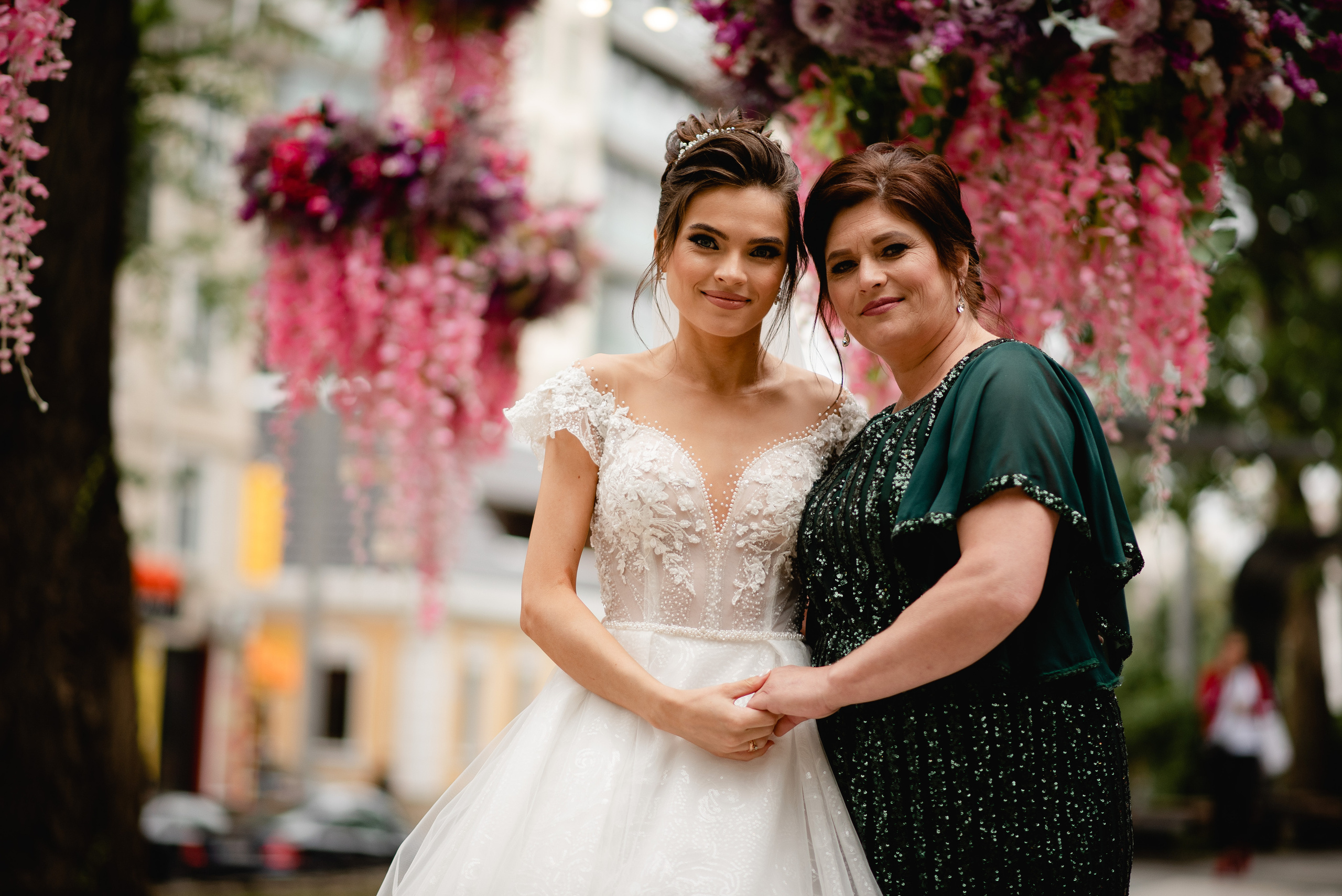 Igor & Adriana. Parisstudio.md