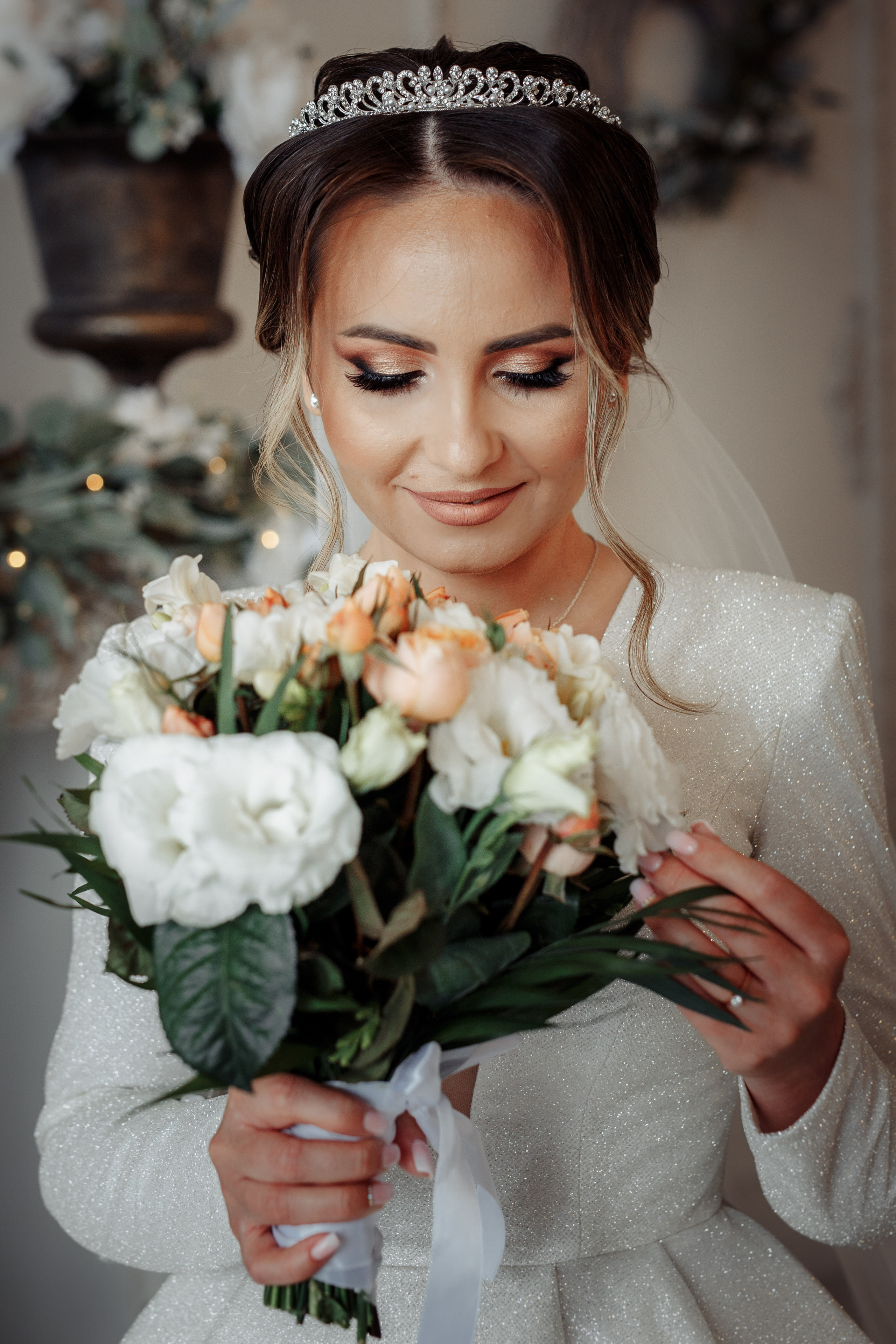 Andrei & Mariana. Parisstudio.md