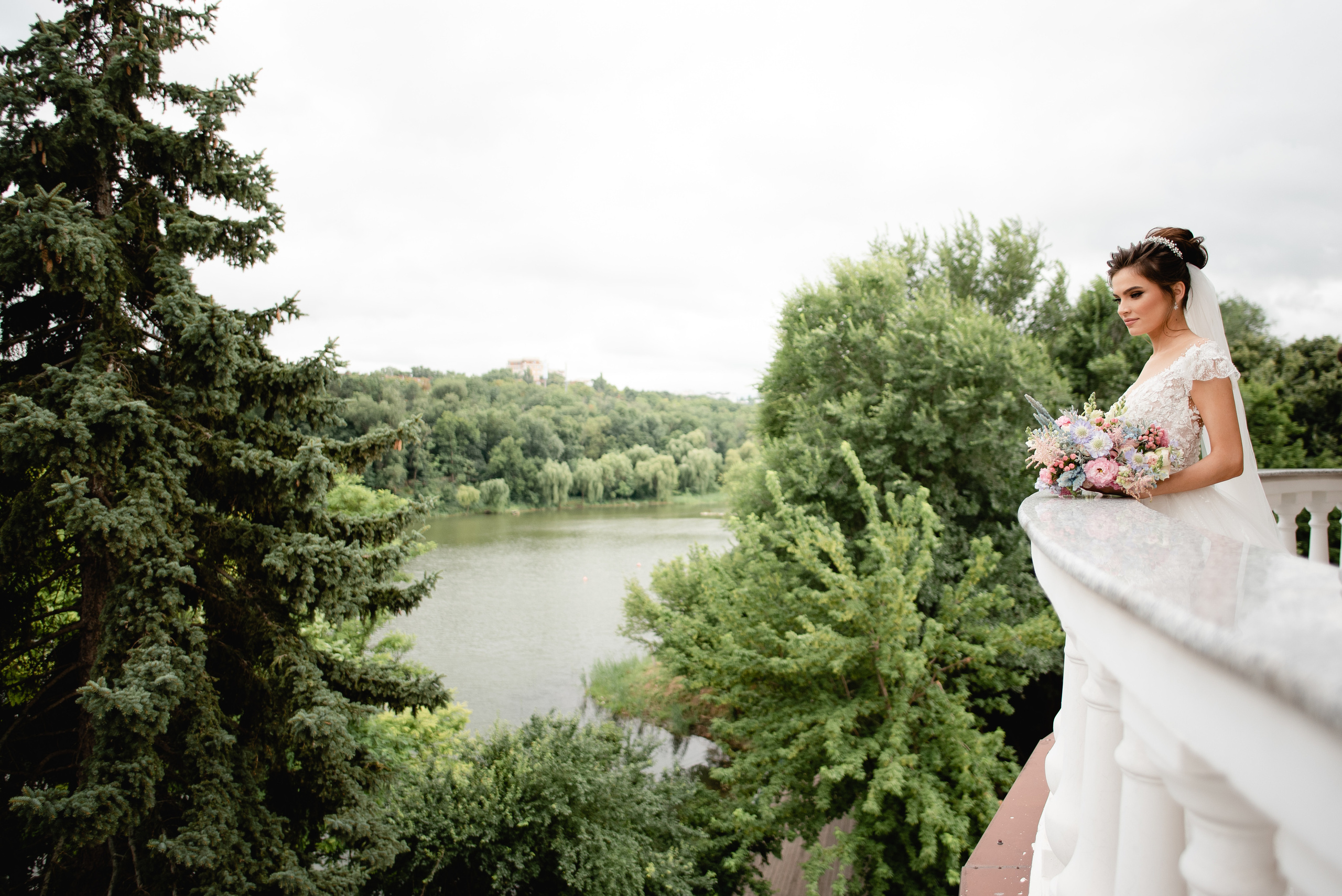 Igor & Adriana. Parisstudio.md