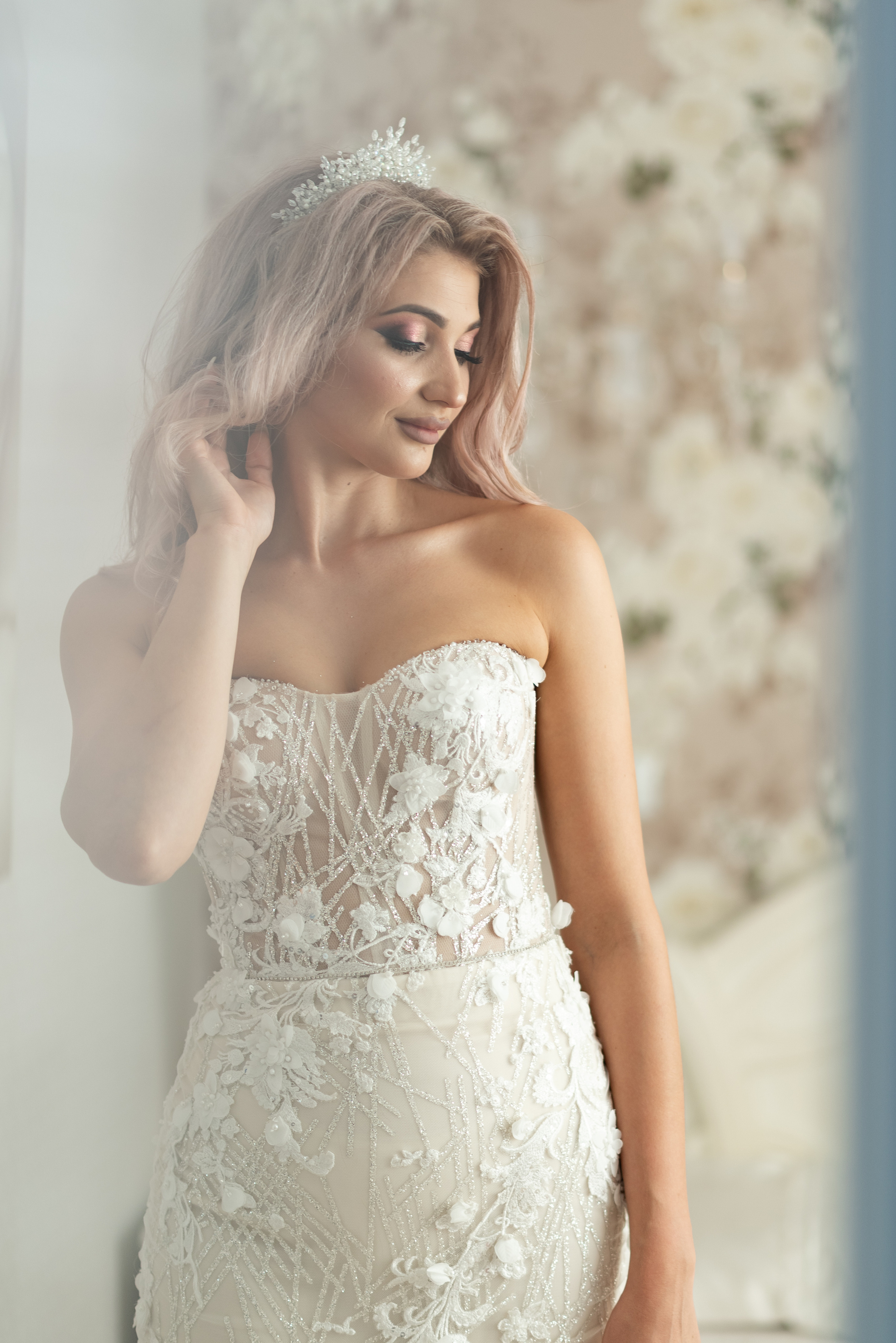 Vadim & Cristina. Parisstudio.md