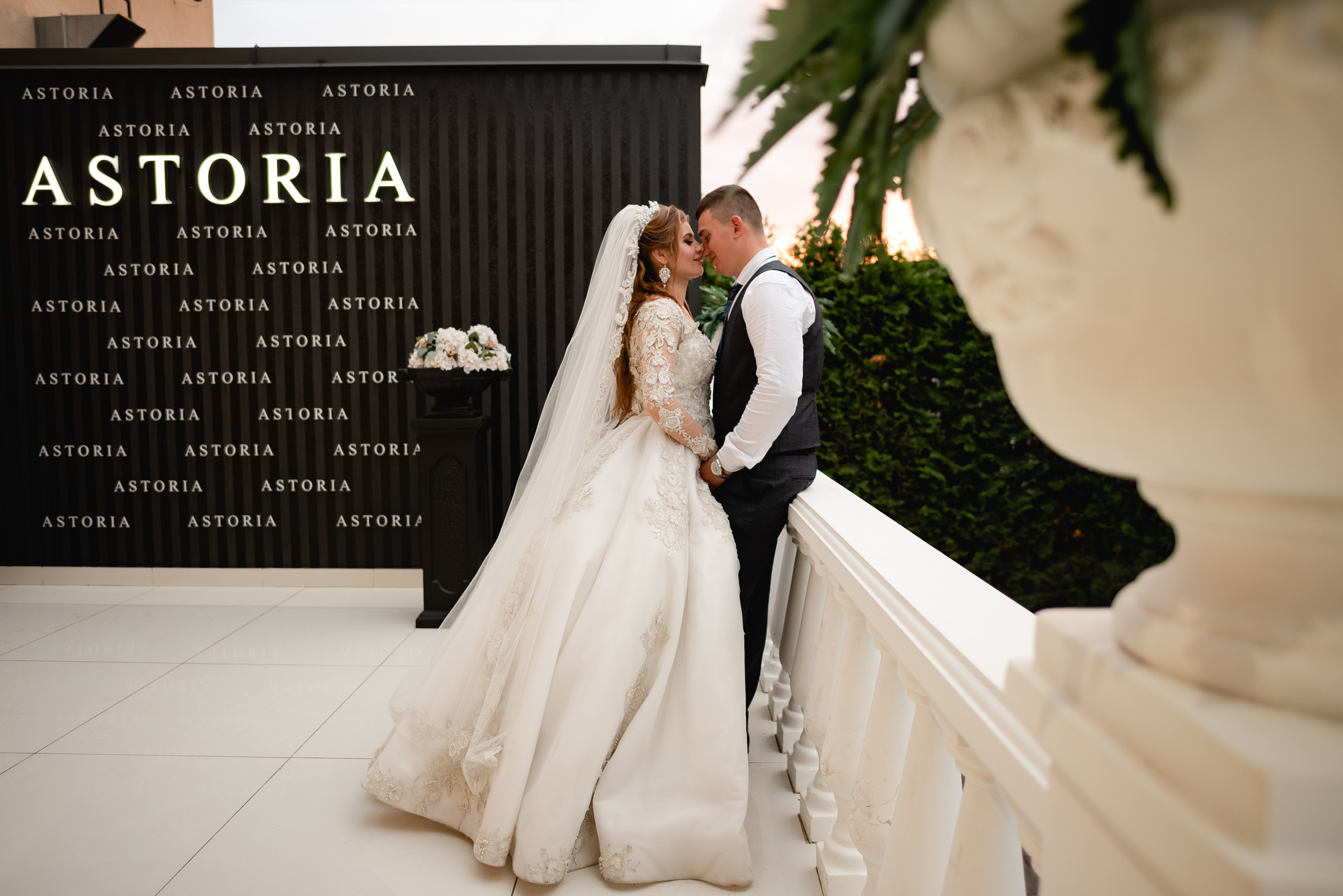 Sergiu & Ecaterina. Parisstudio.md