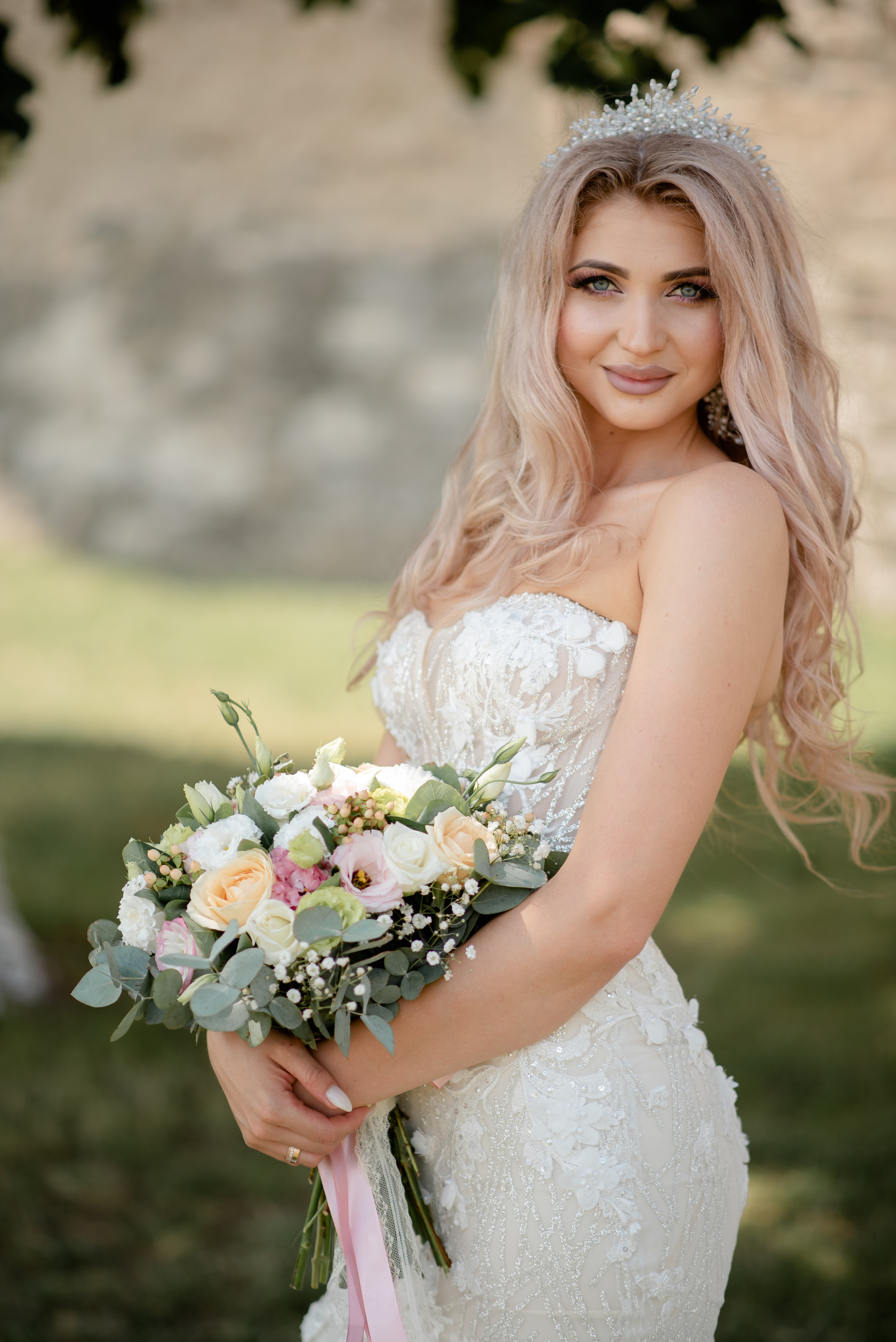 Vadim & Cristina. Parisstudio.md