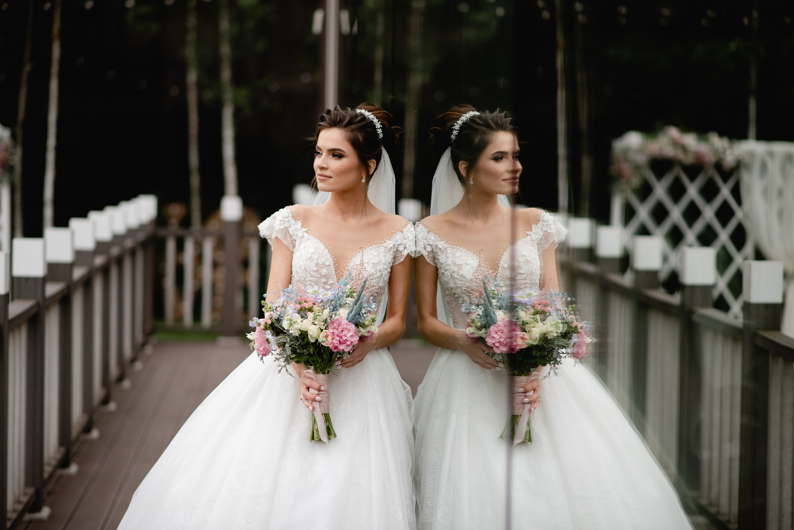 Igor & Adriana. Parisstudio.md