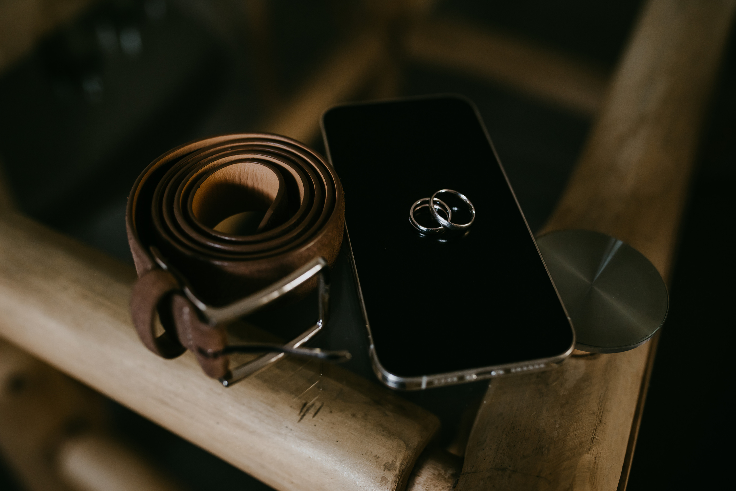 Evghenii & Valeria. Parisstudio.md