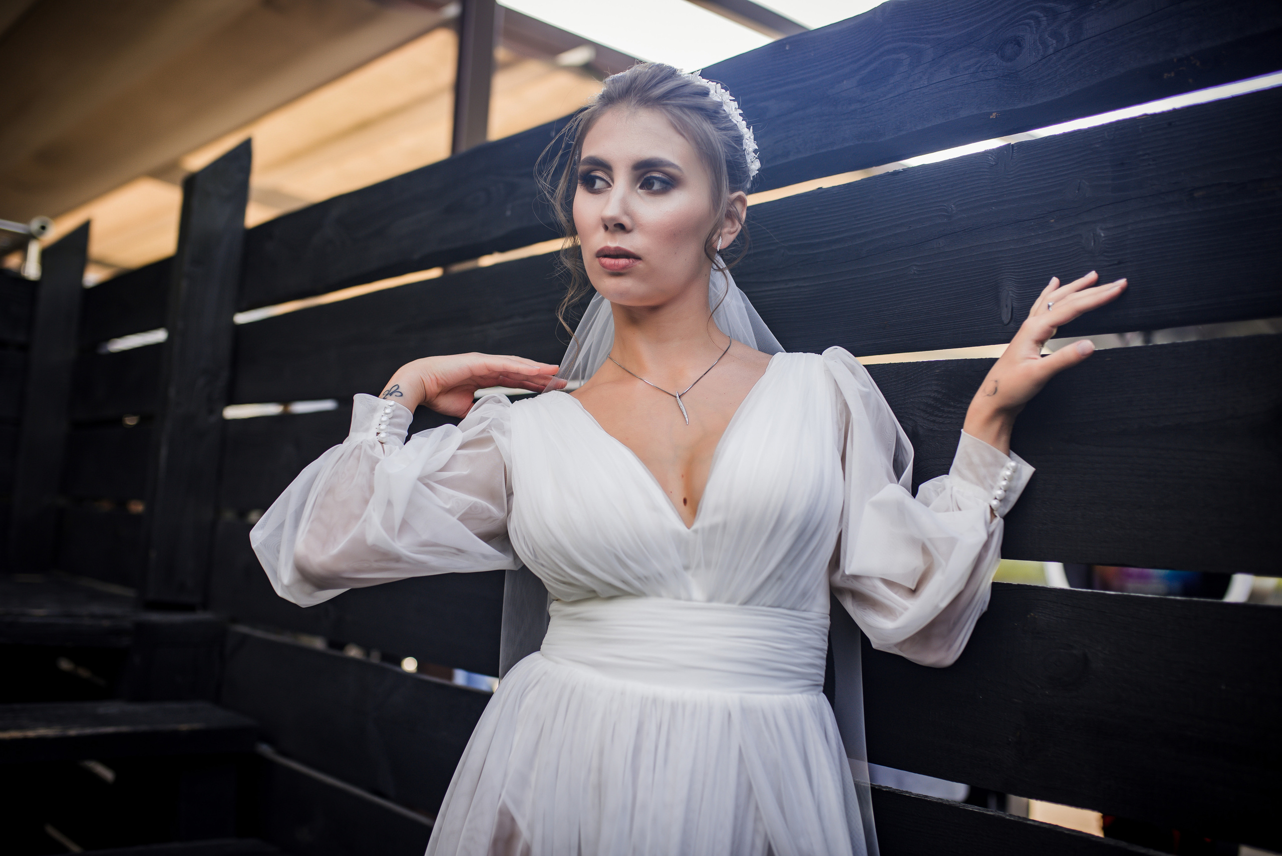 Evghenii & Valeria. Parisstudio.md