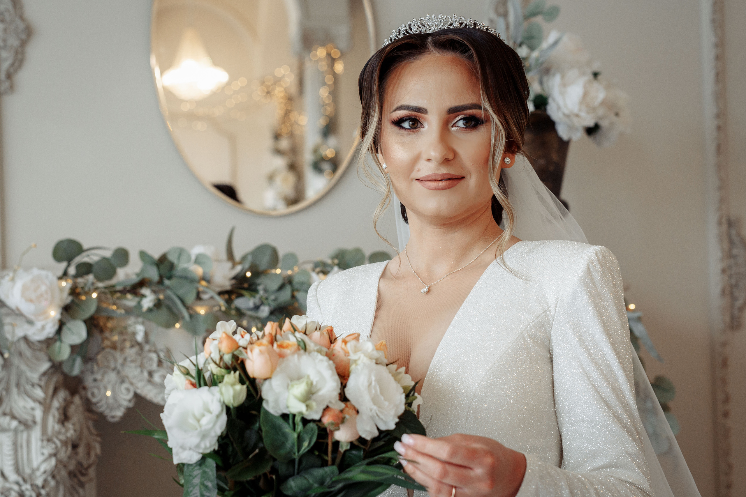 Andrei & Mariana. Parisstudio.md