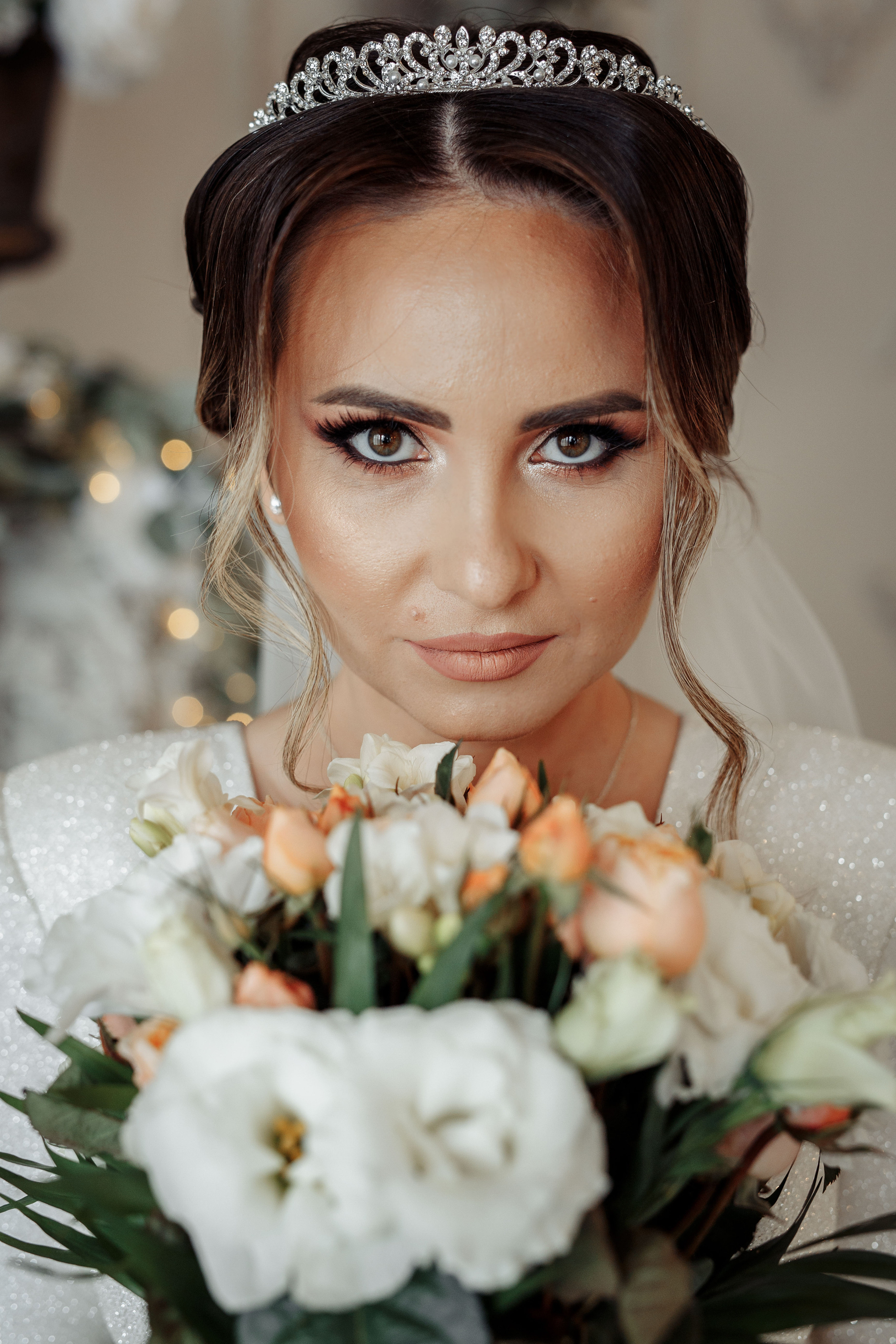 Andrei & Mariana. Parisstudio.md