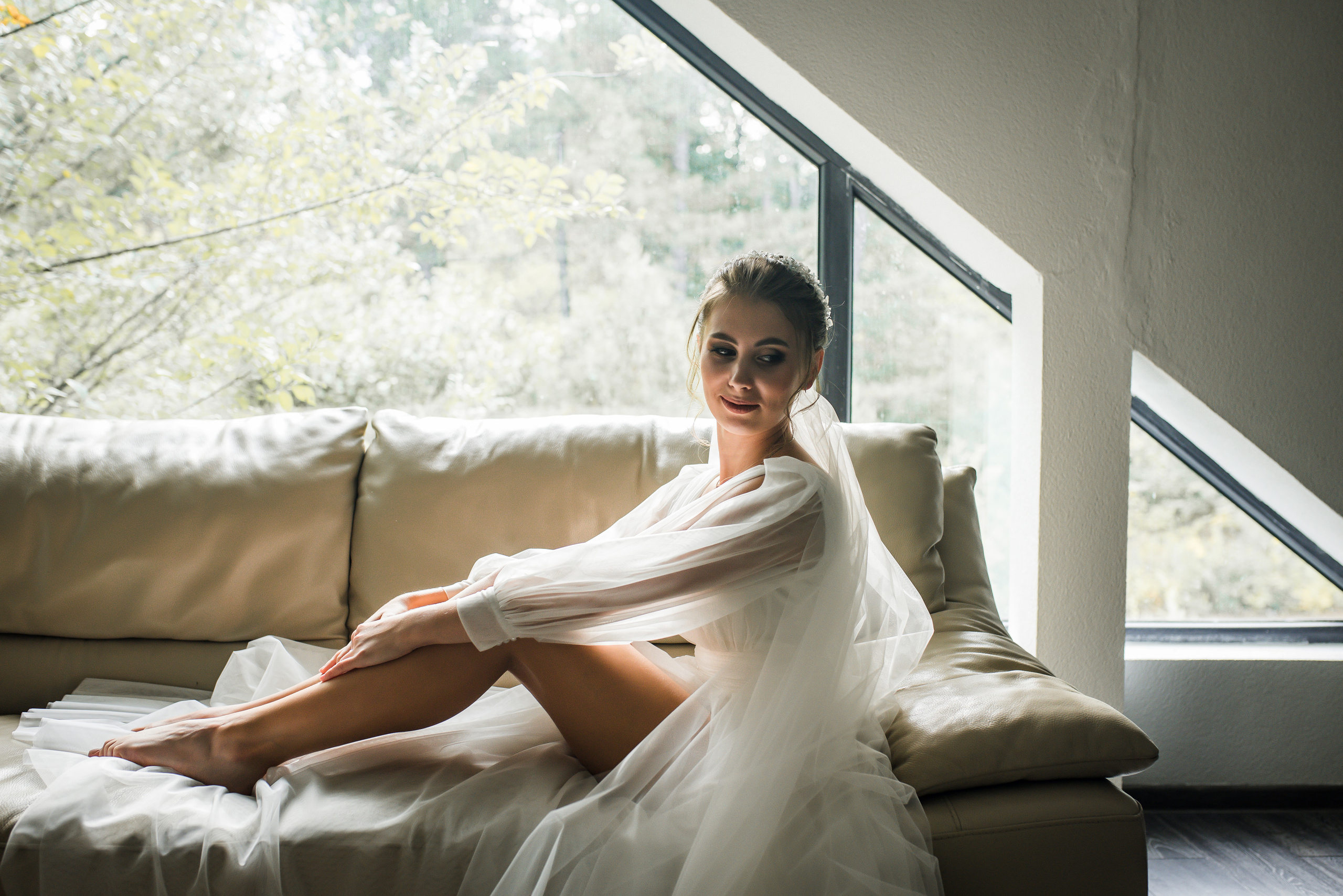 Evghenii & Valeria. Parisstudio.md