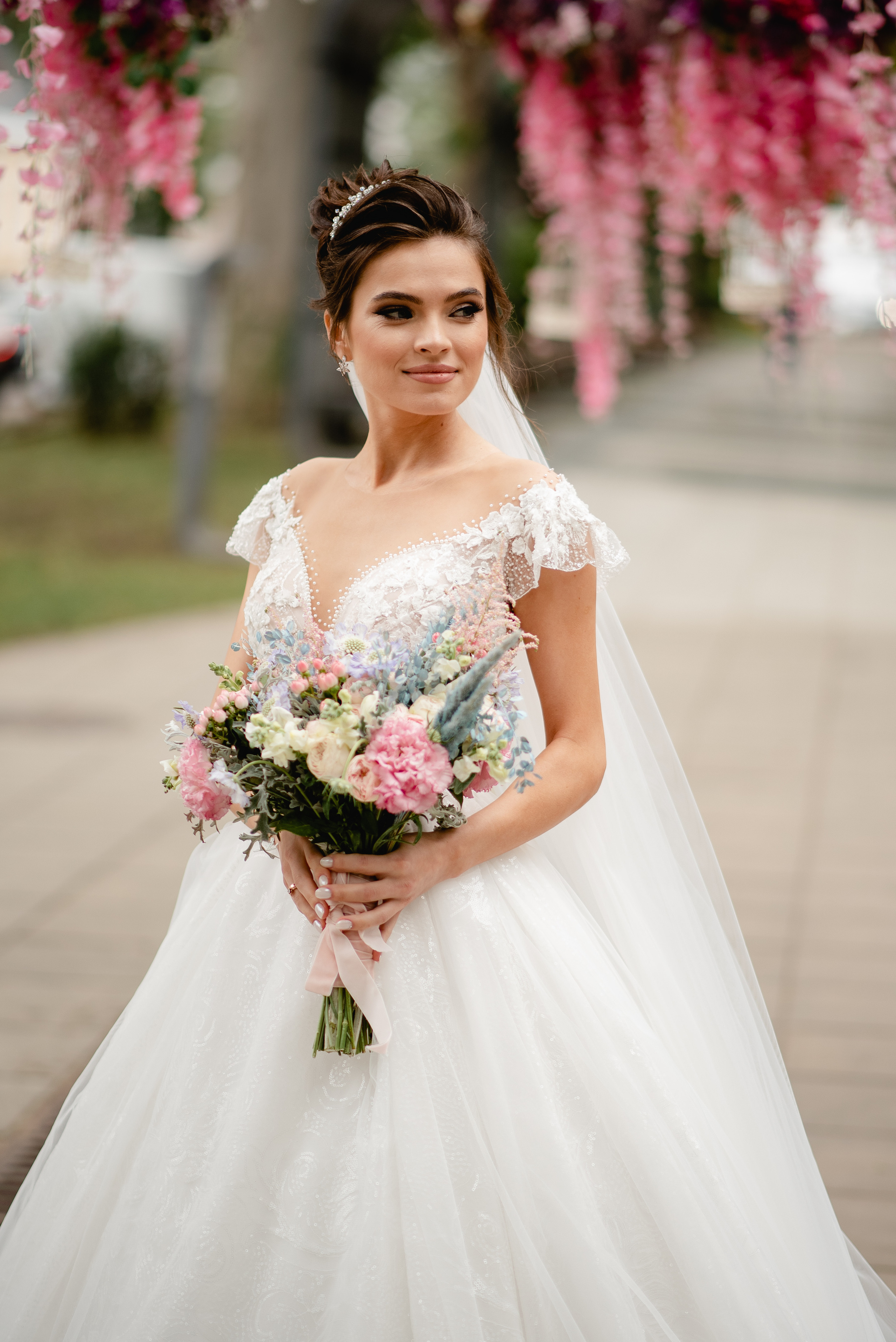 Igor & Adriana. Parisstudio.md