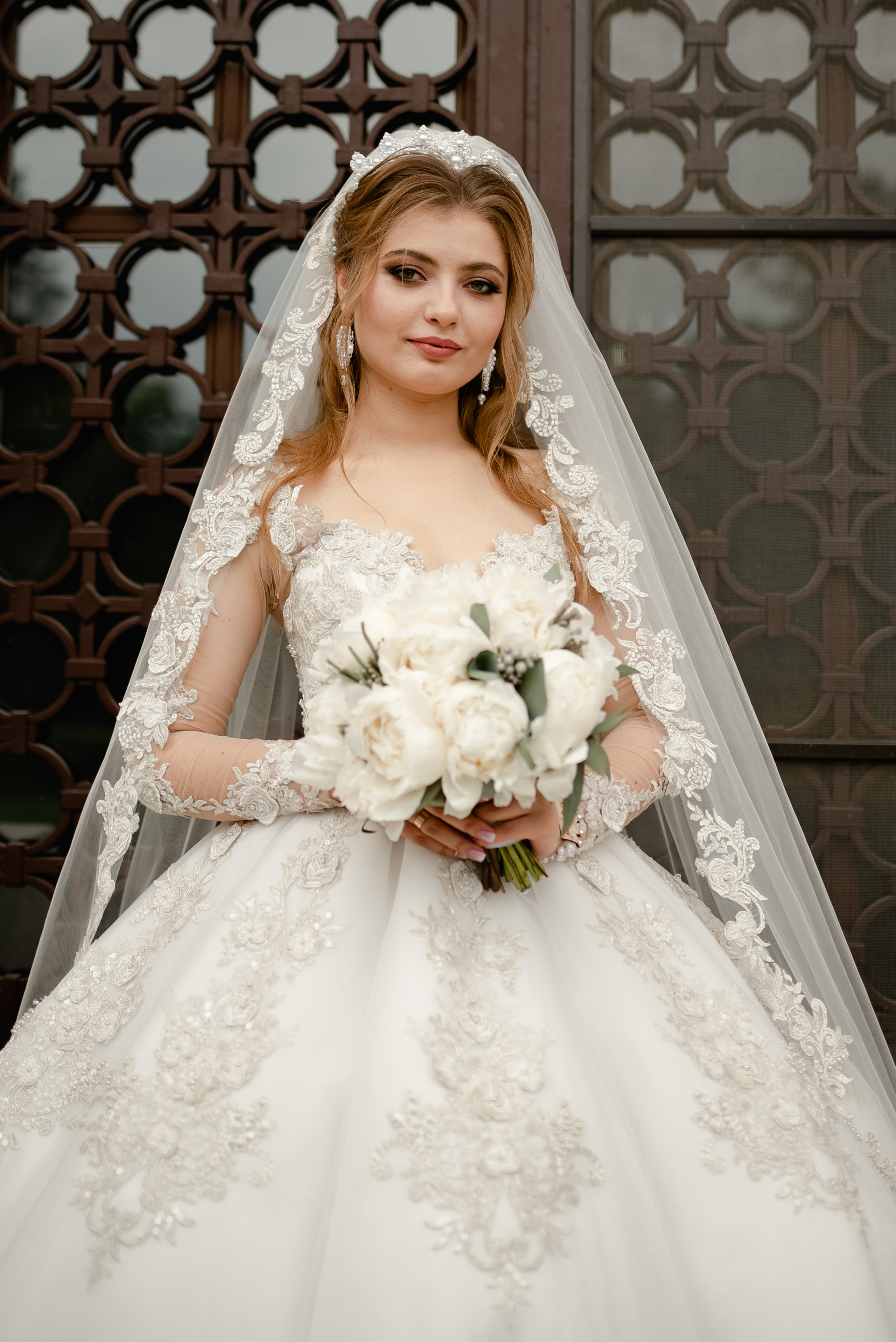 Sergiu & Ecaterina. Parisstudio.md