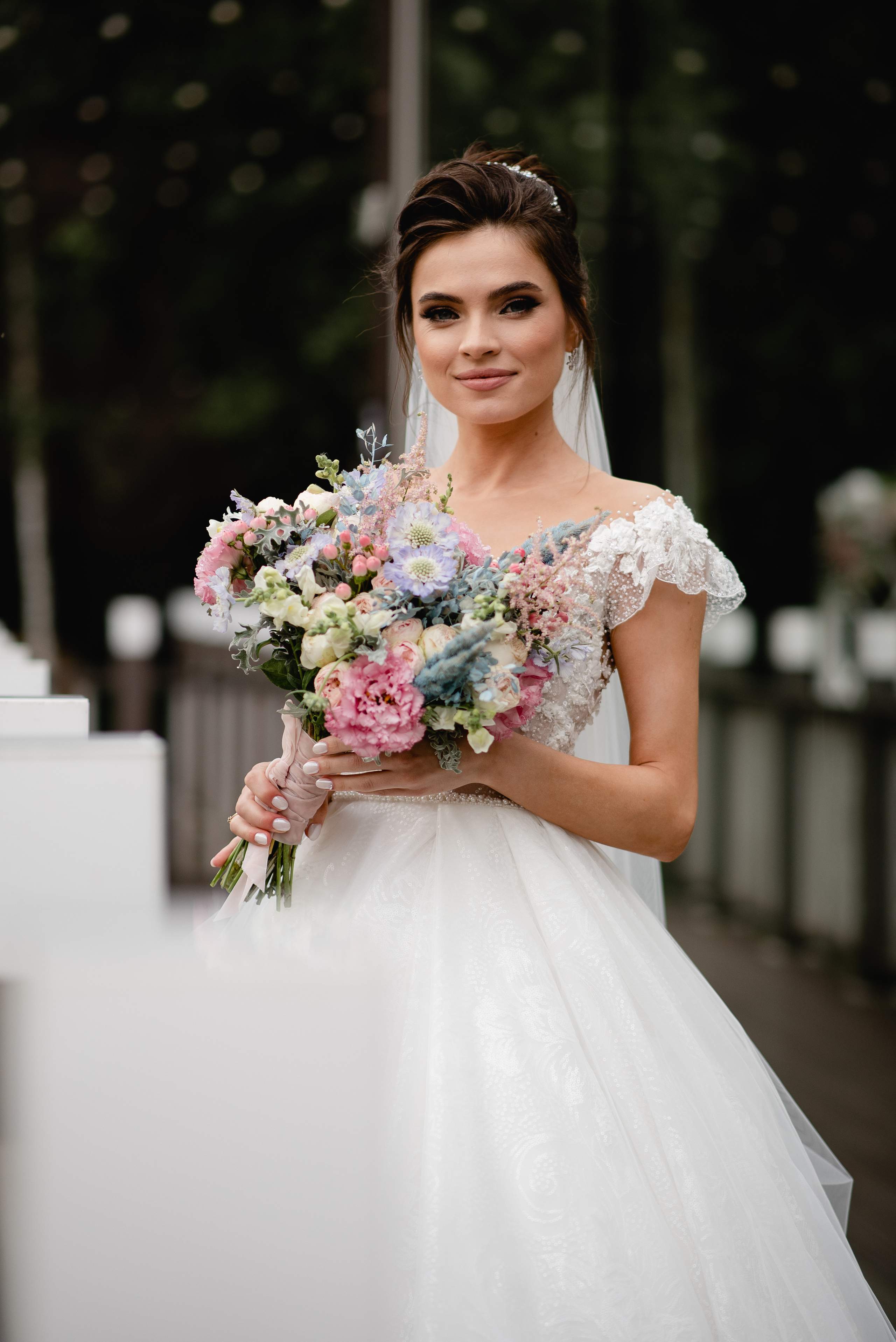 Igor & Adriana. Parisstudio.md