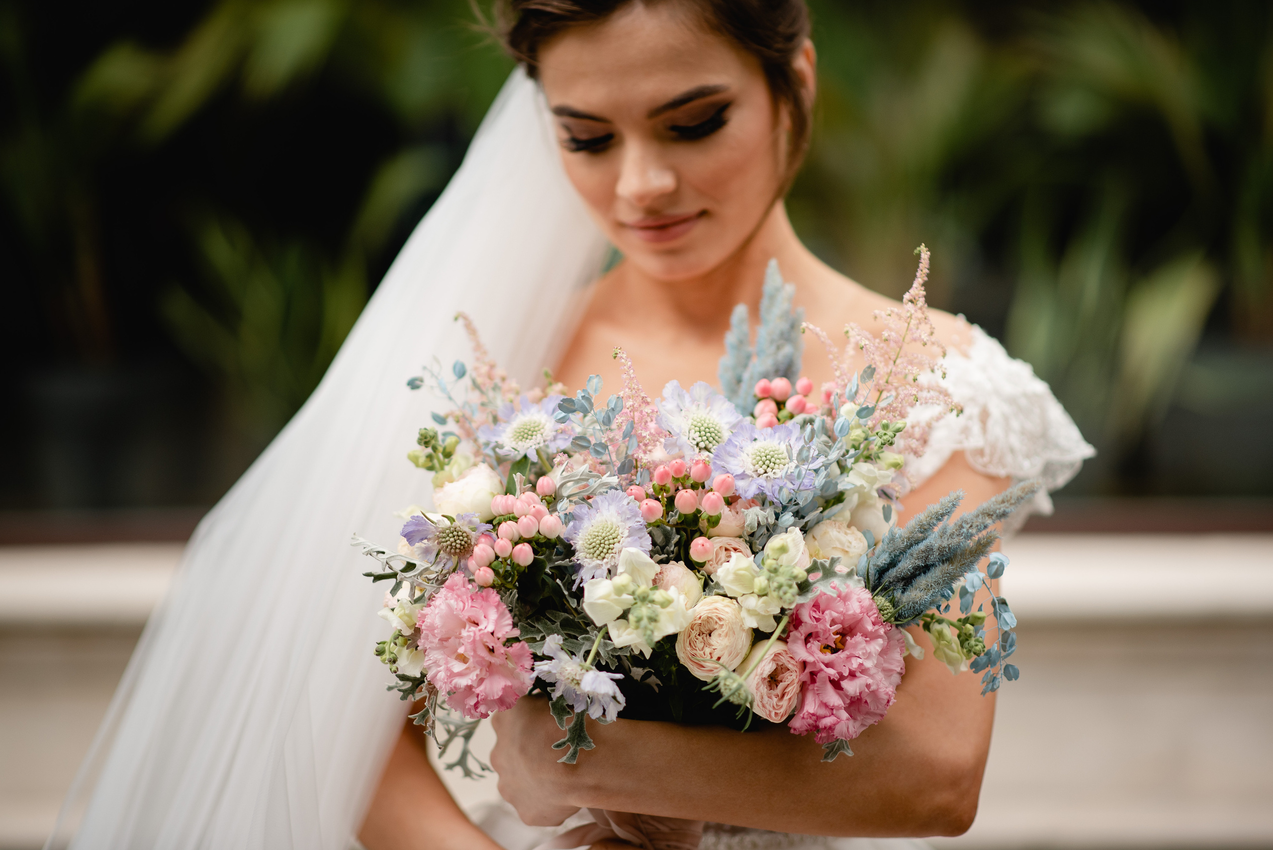 Igor & Adriana. Parisstudio.md