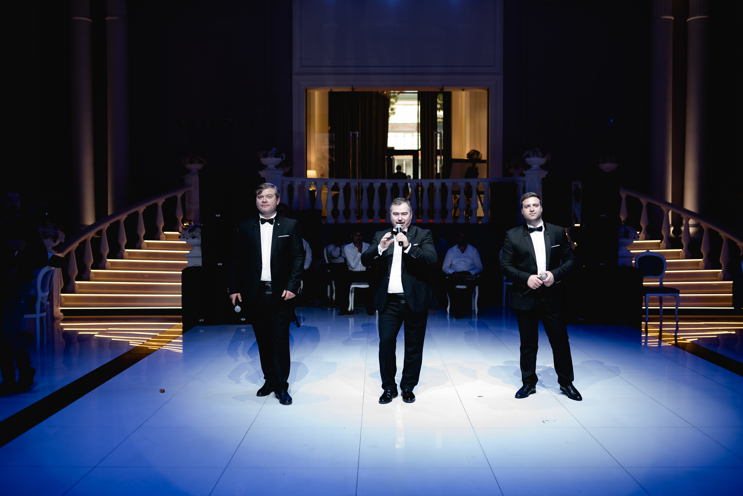 Sergiu & Ecaterina. Parisstudio.md