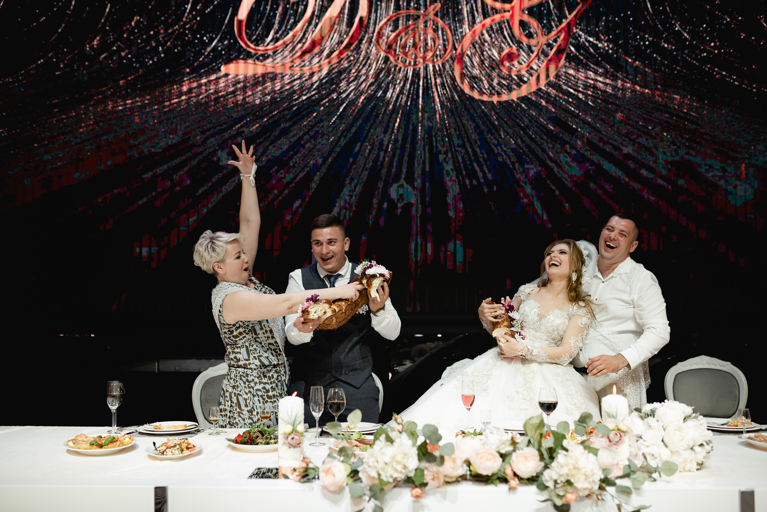 Sergiu & Ecaterina. Parisstudio.md