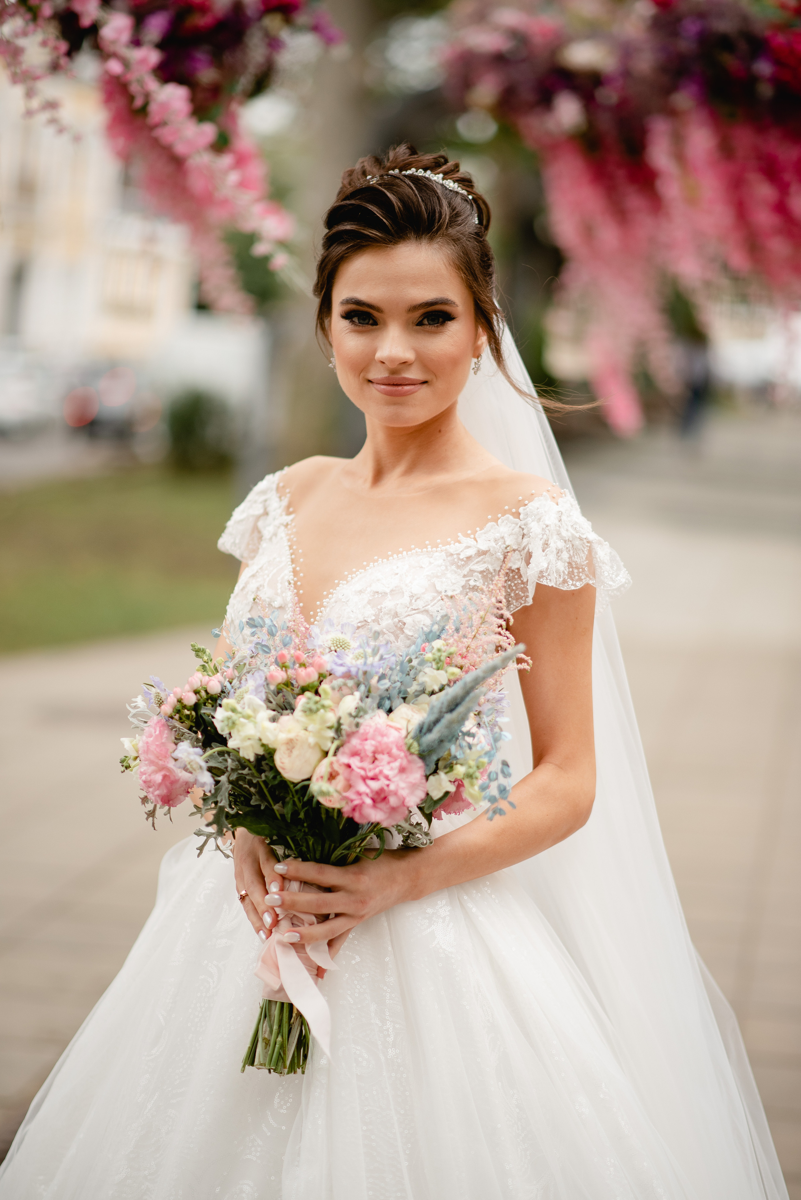 Igor & Adriana. Parisstudio.md