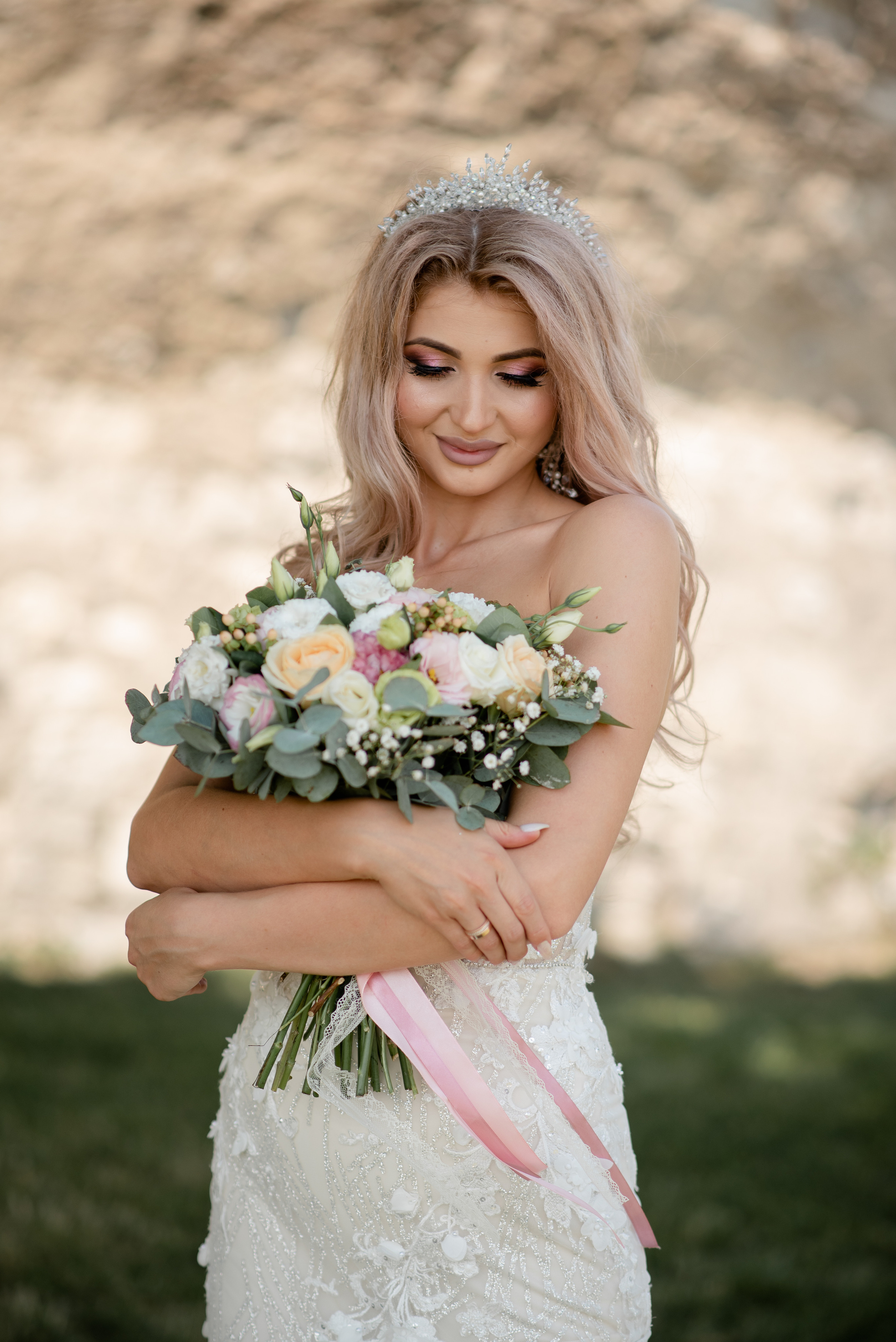 Vadim & Cristina. Parisstudio.md