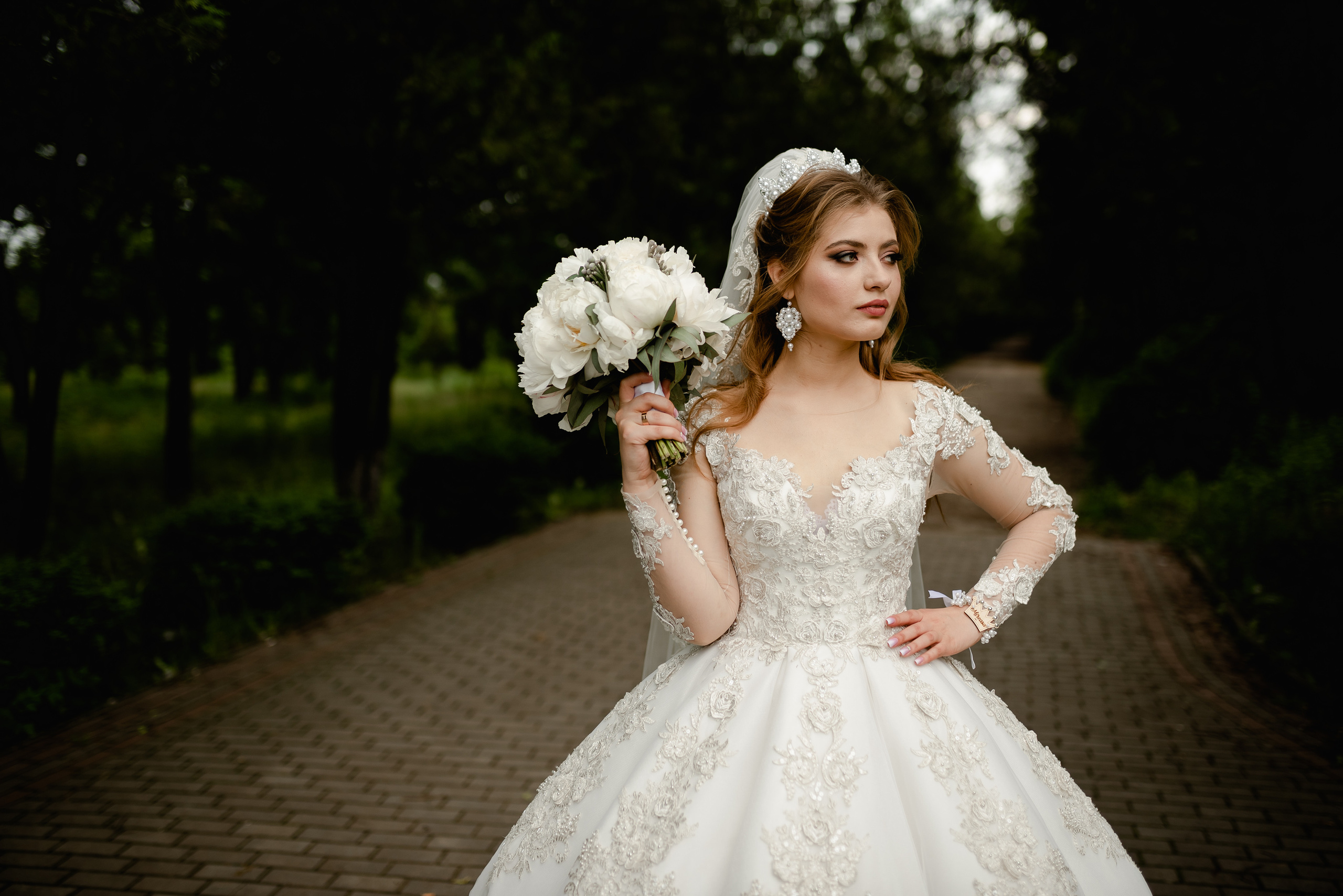 Sergiu & Ecaterina. Parisstudio.md