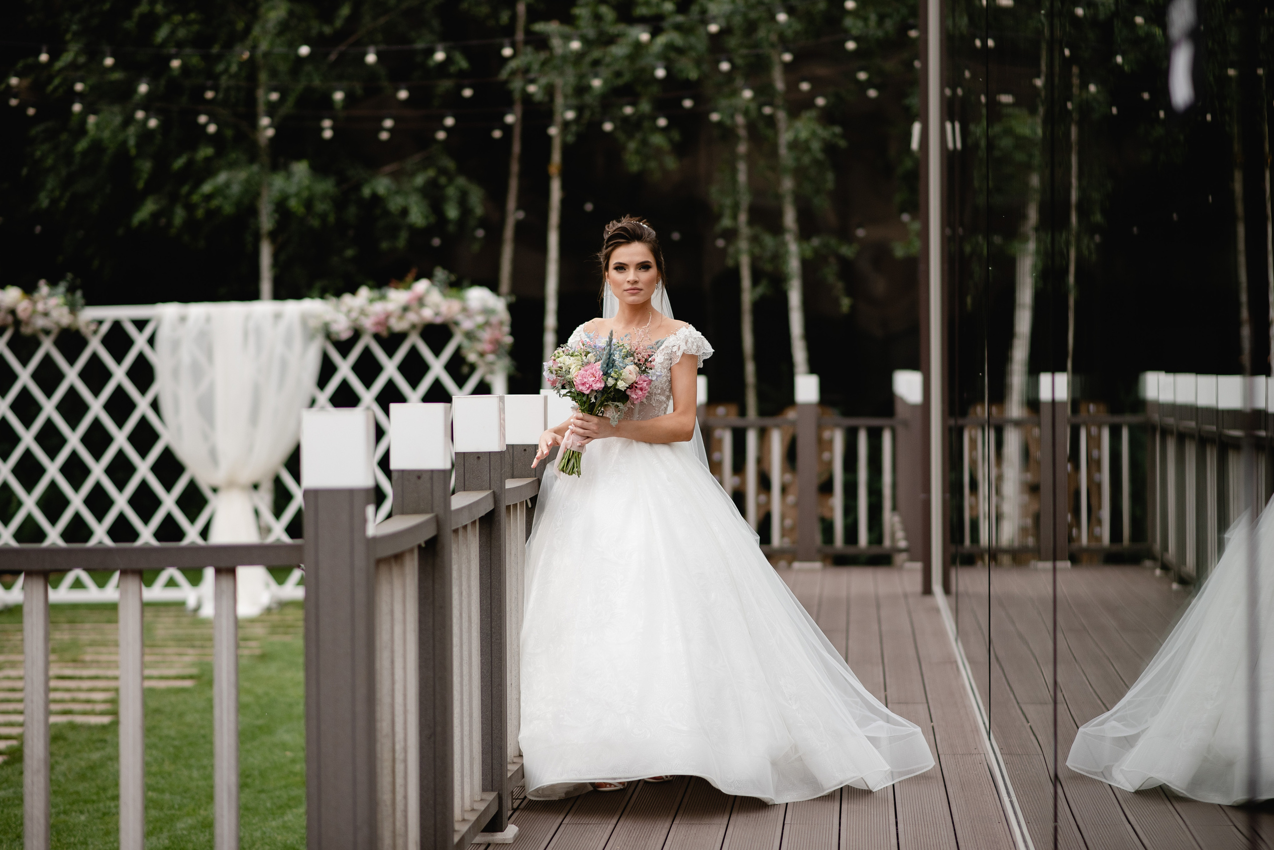 Igor & Adriana. Parisstudio.md